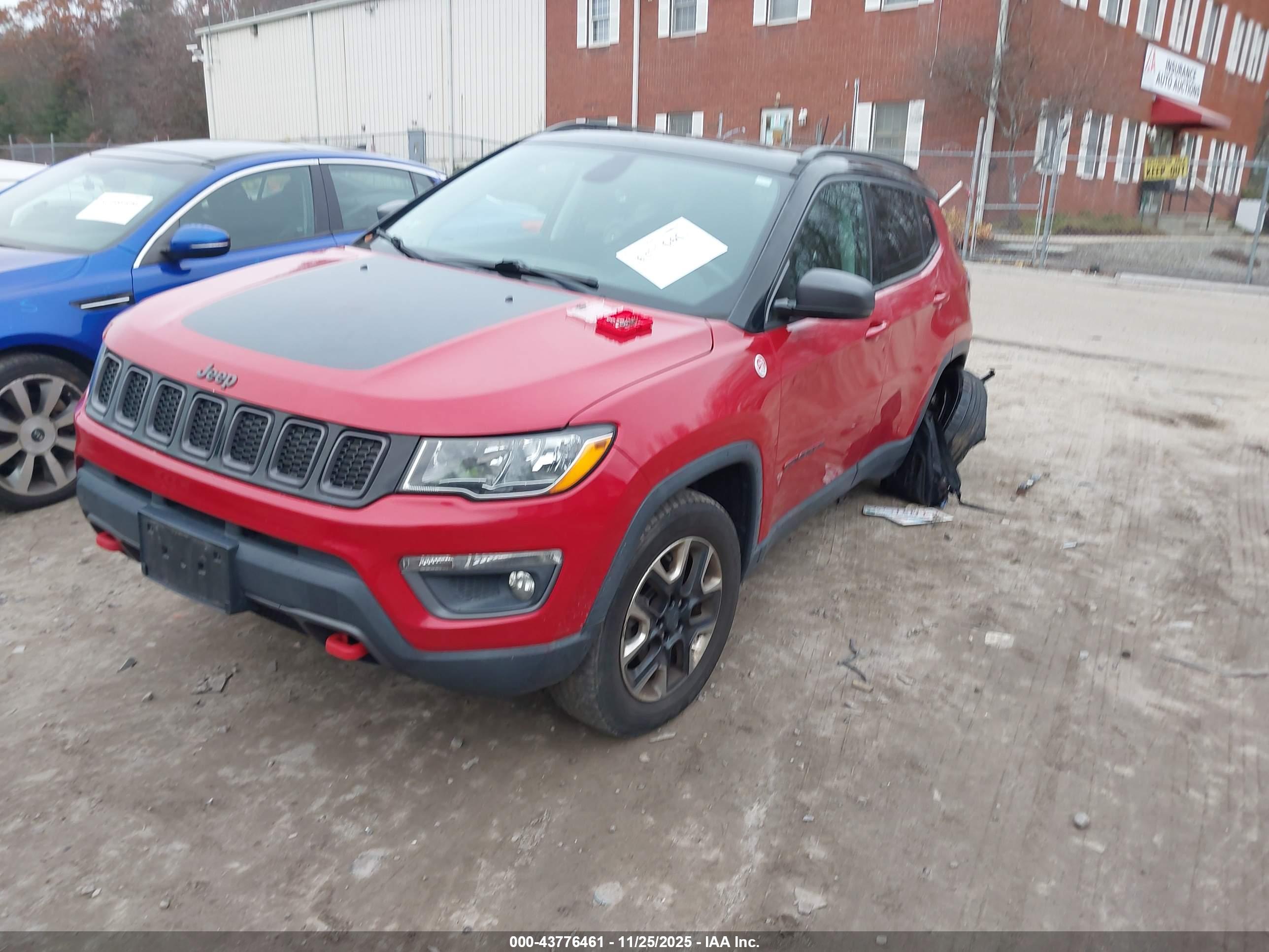 JEEP NEW image 2
