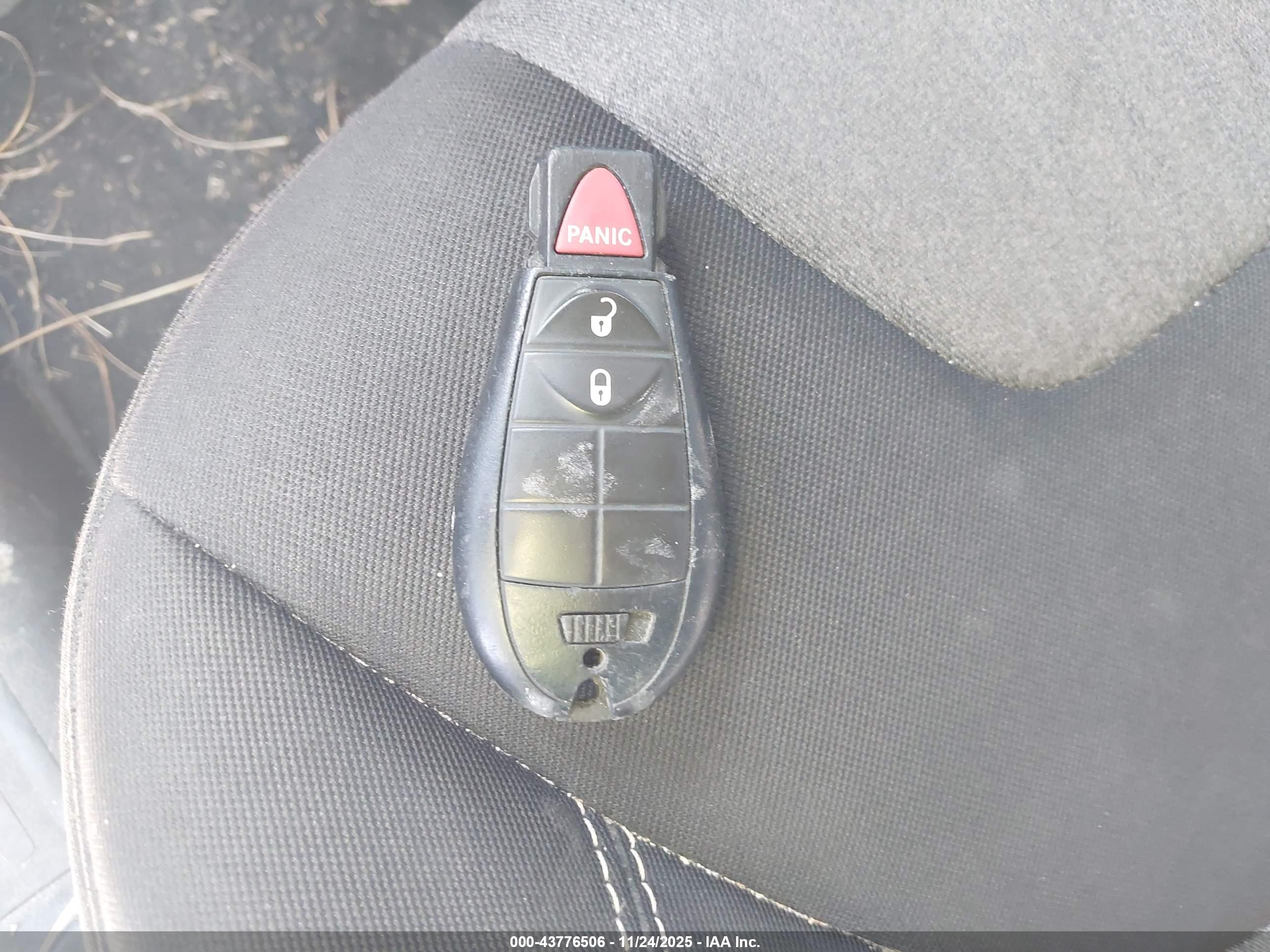 JEEP CHEROKEE image 11