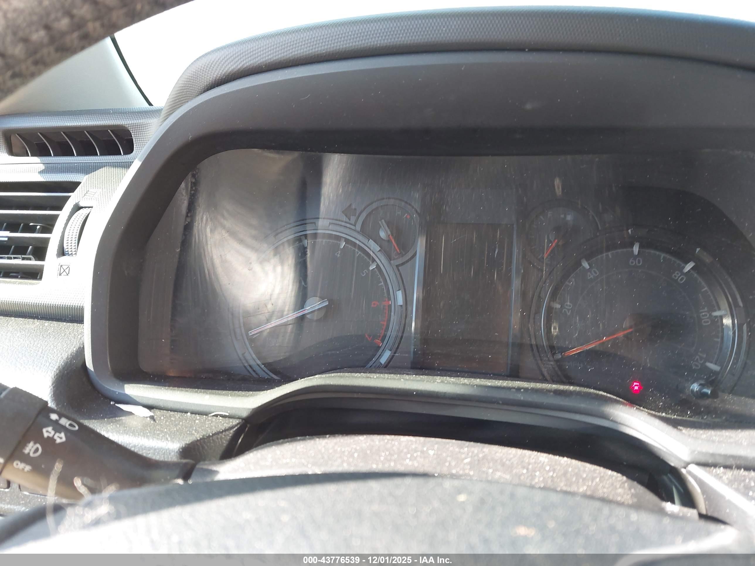 TOYOTA 4RUNNER image 7