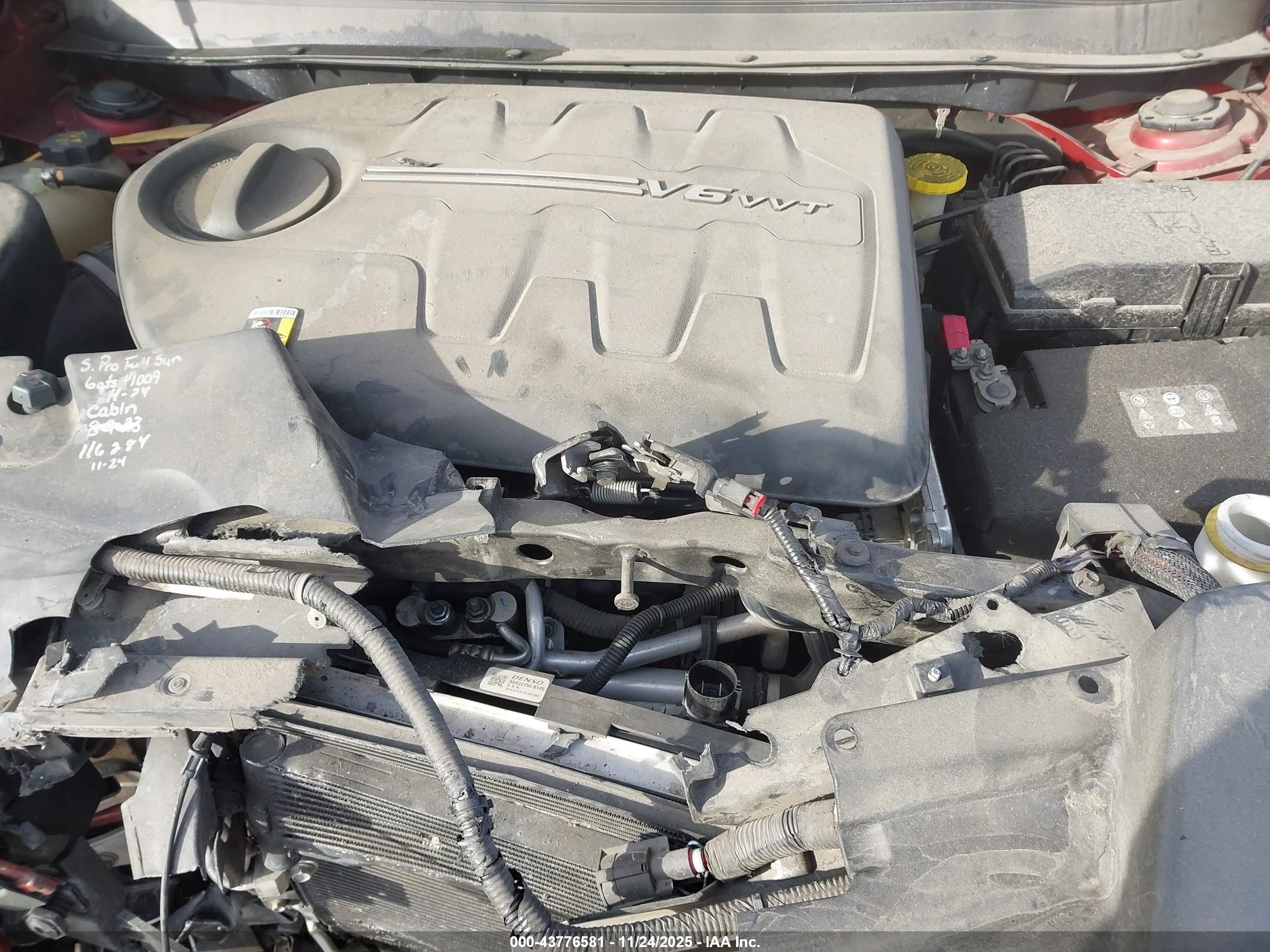 JEEP CHEROKEE image 10