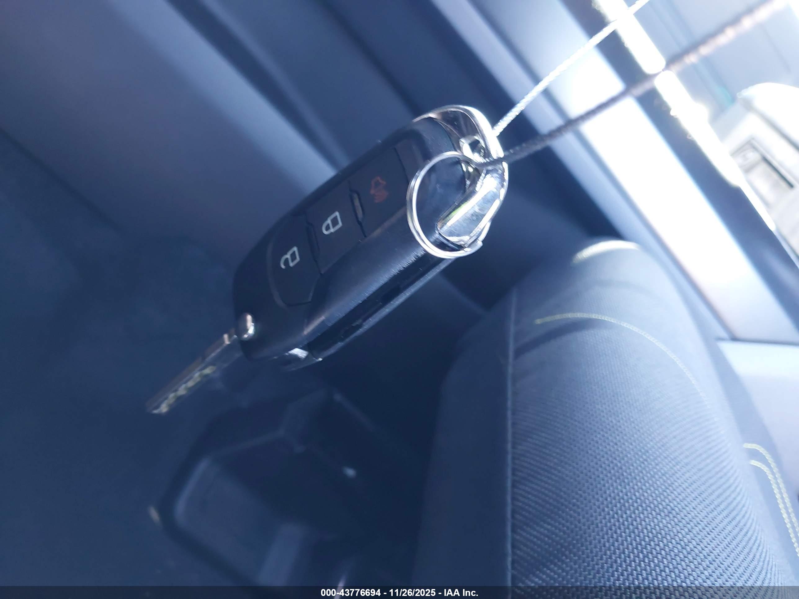 FORD F-150 image 11