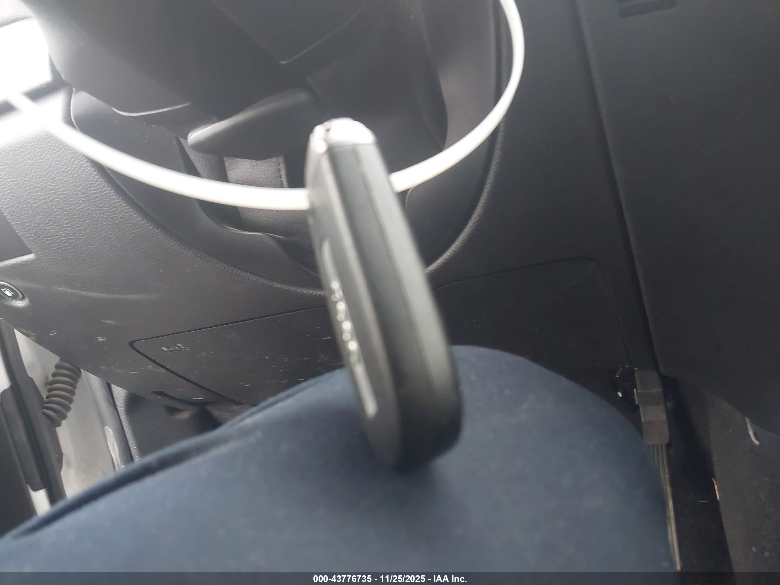 JEEP GRAND image 11