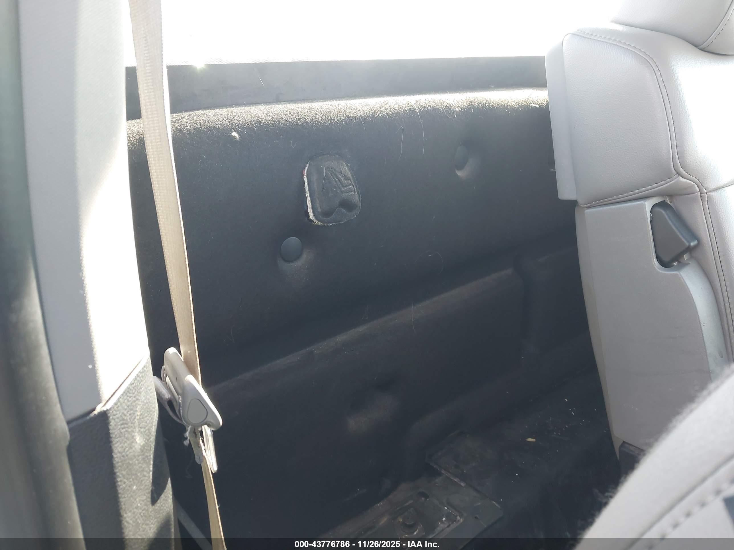 FORD F-150 image 8