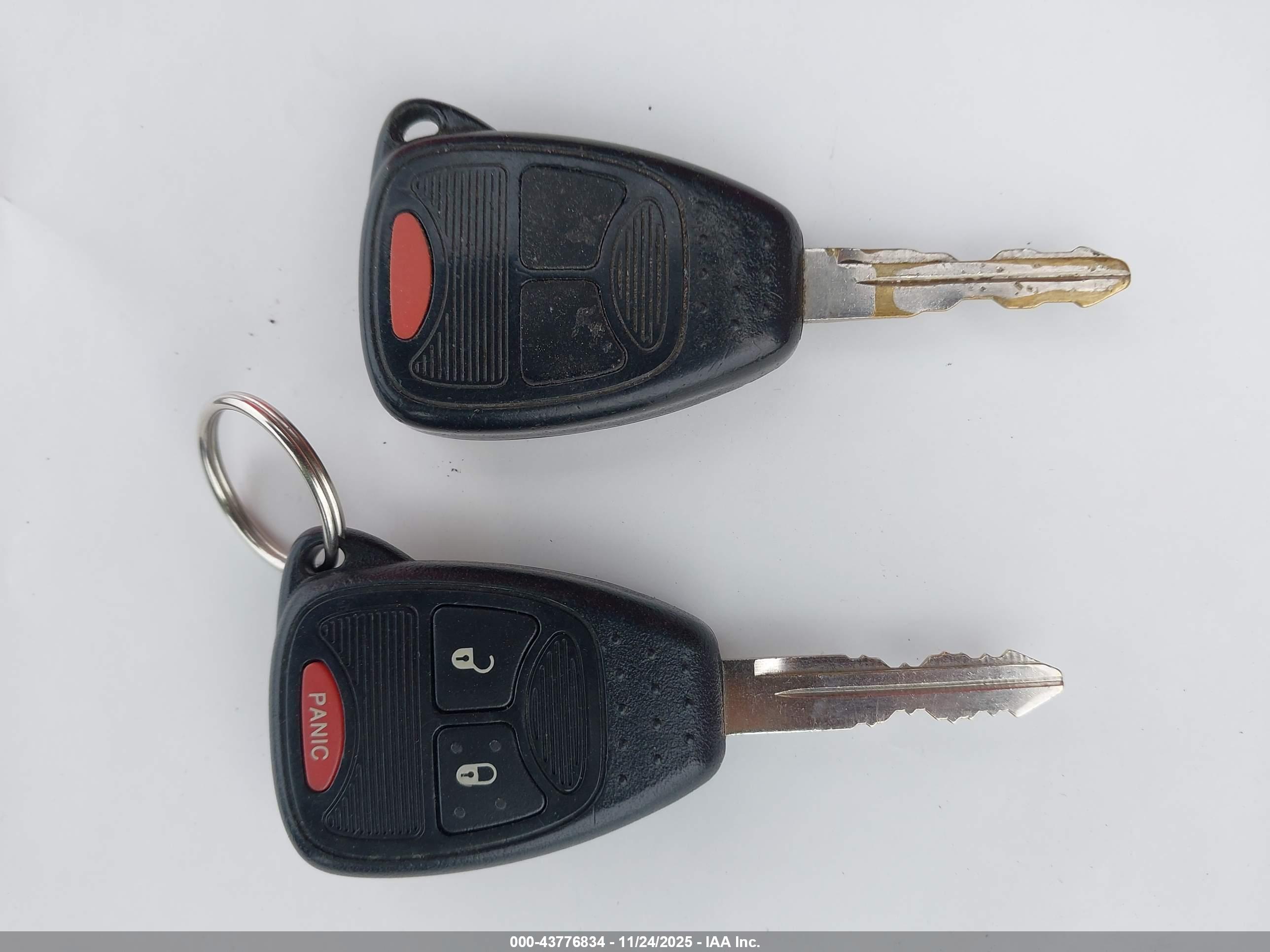 JEEP WRANGLER image 11