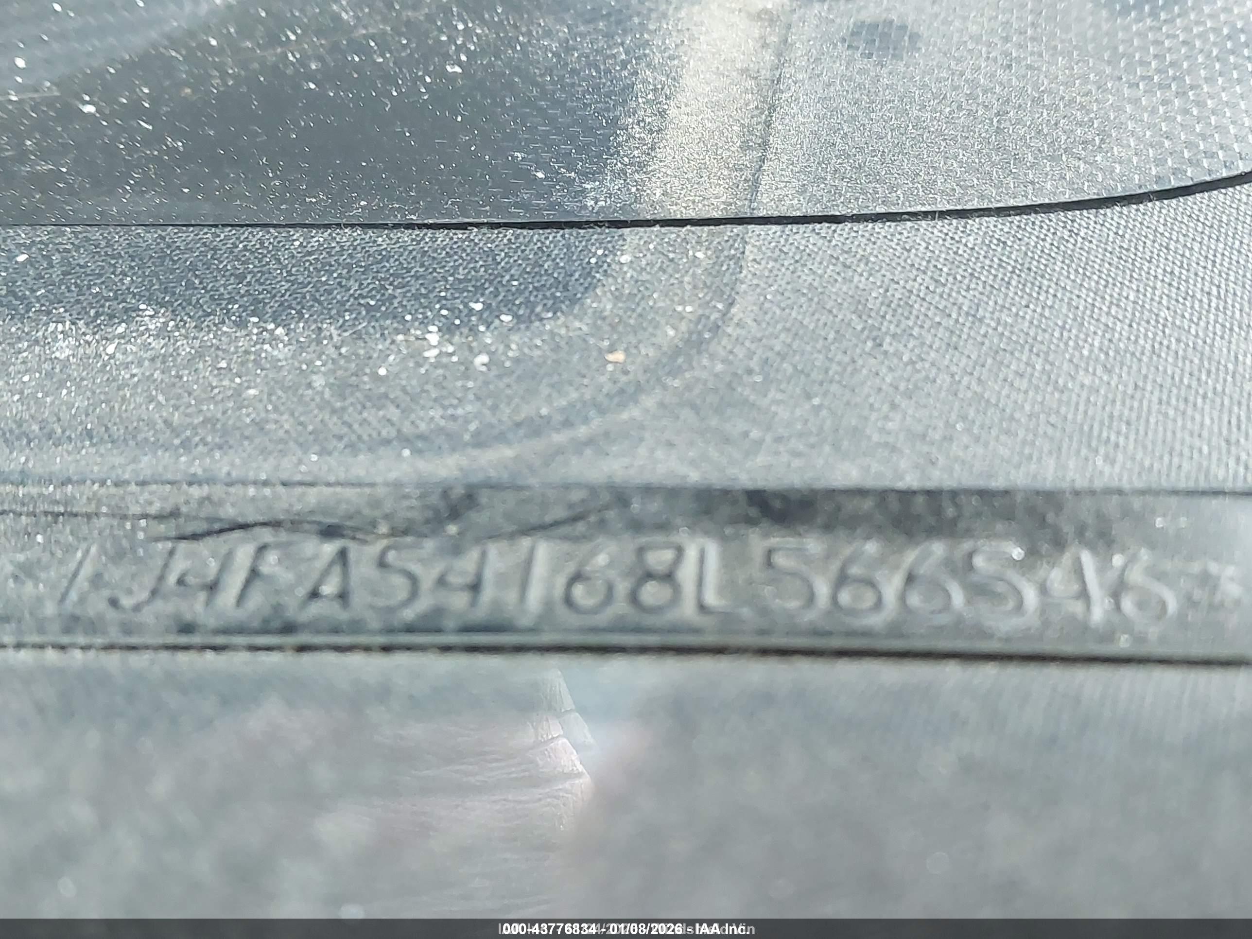 JEEP WRANGLER image 9