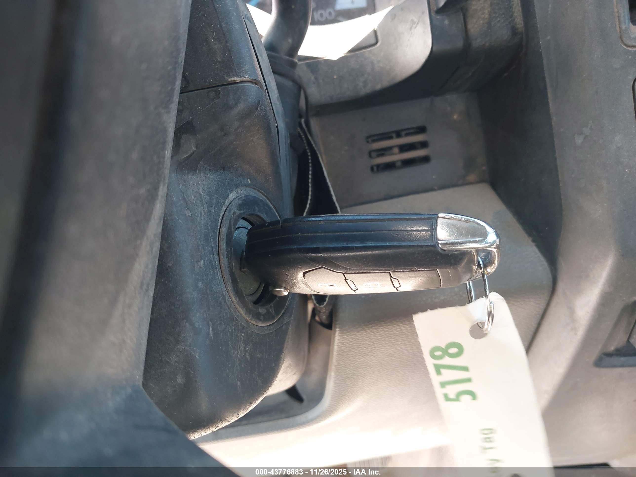 FORD F-250 image 11