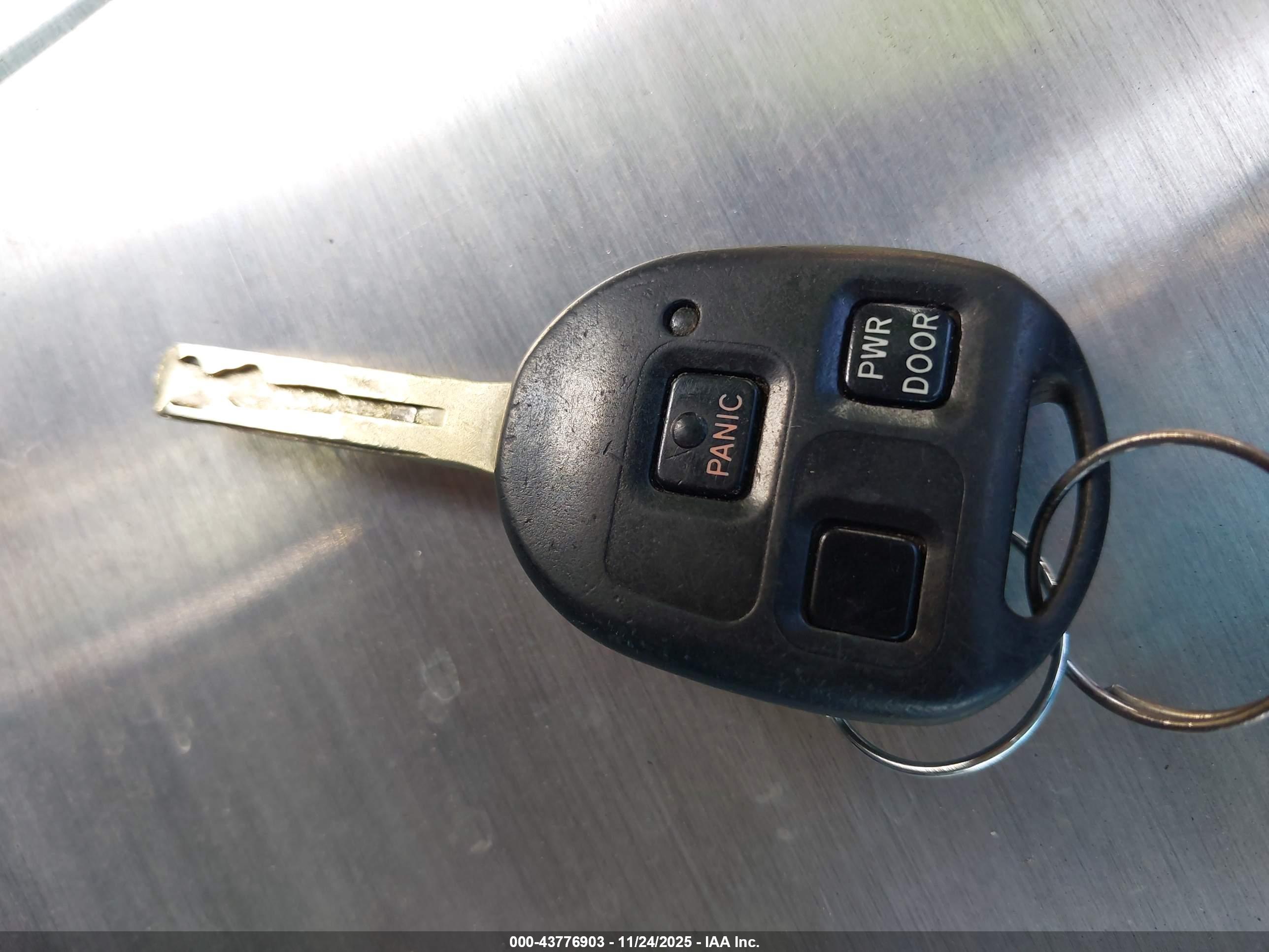 LEXUS RX image 11
