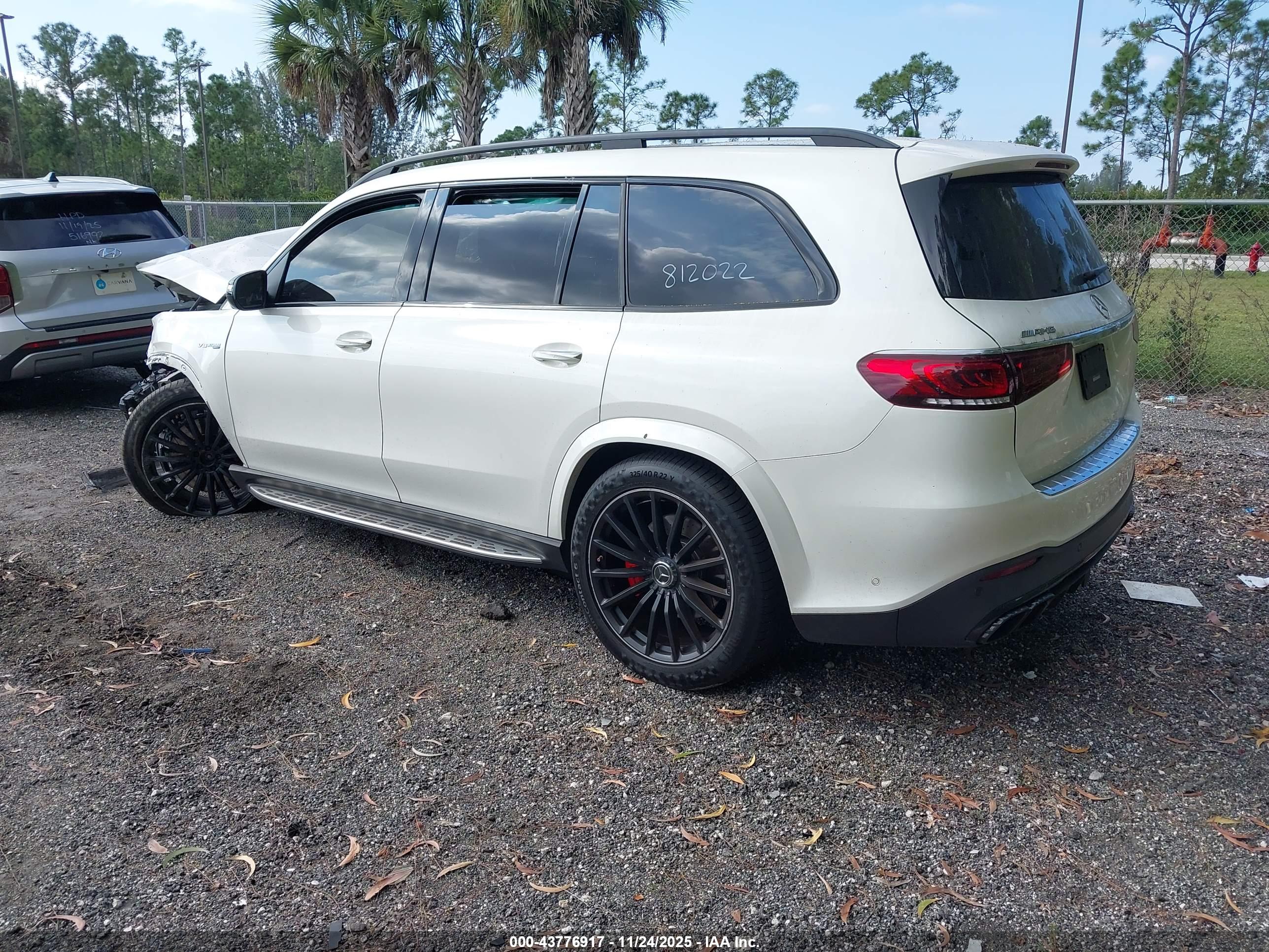 MERCEDES-BENZ AMG image 3