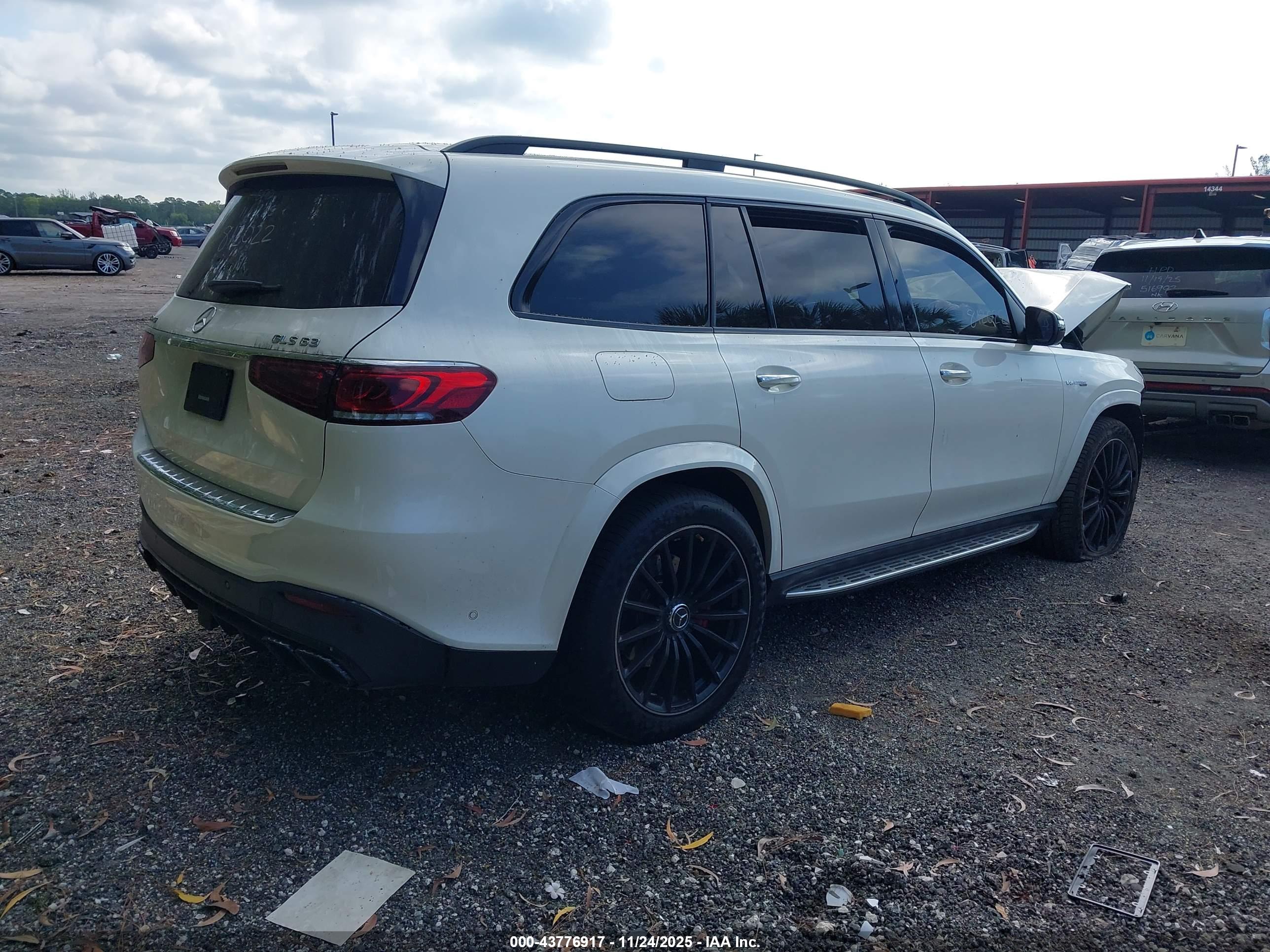 MERCEDES-BENZ AMG image 4