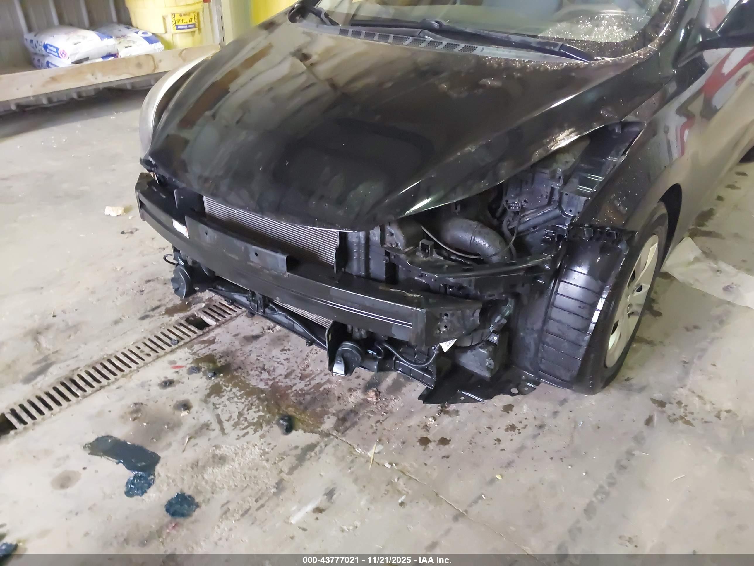 HYUNDAI ELANTRA image 6