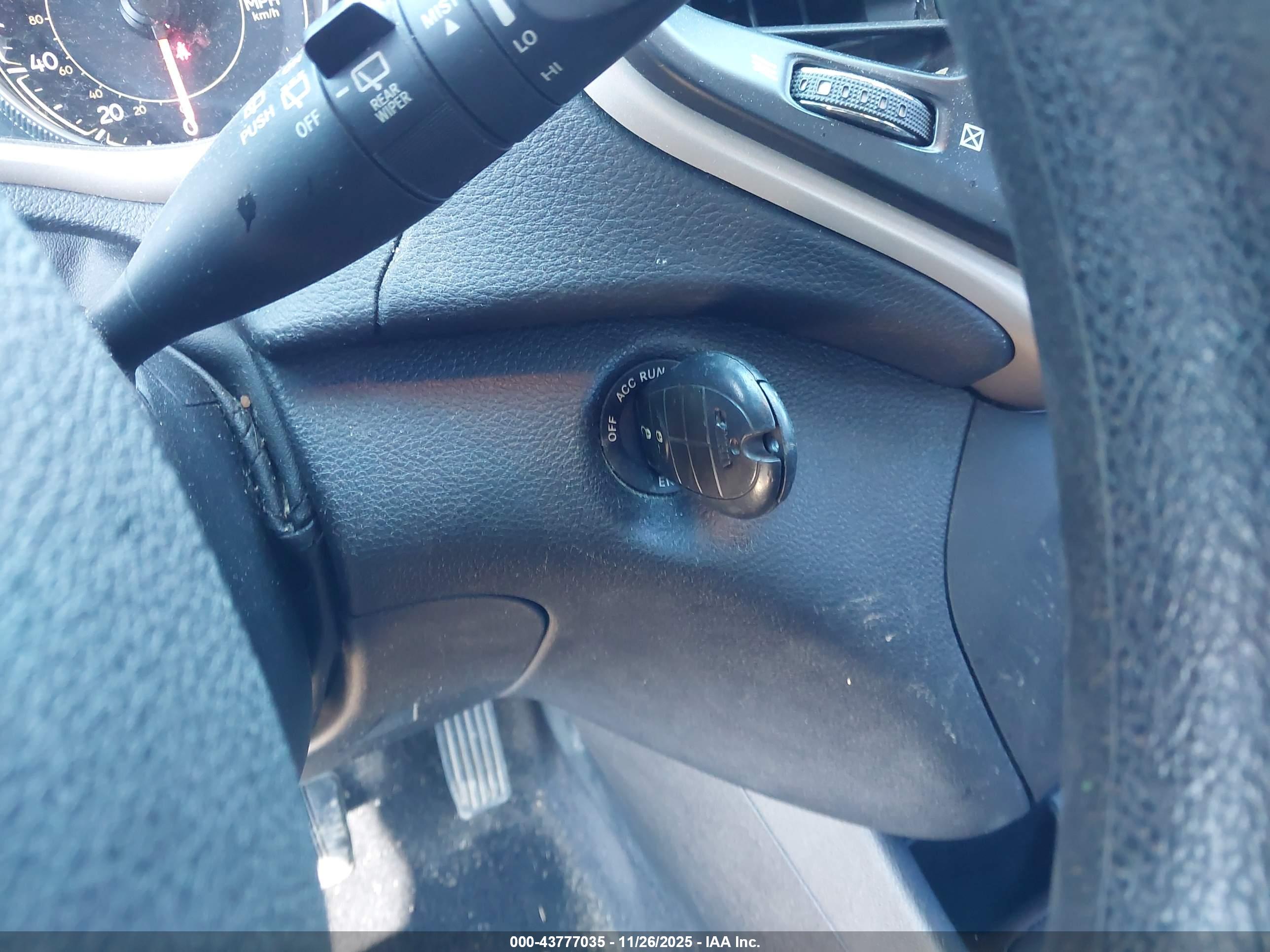 JEEP CHEROKEE image 11