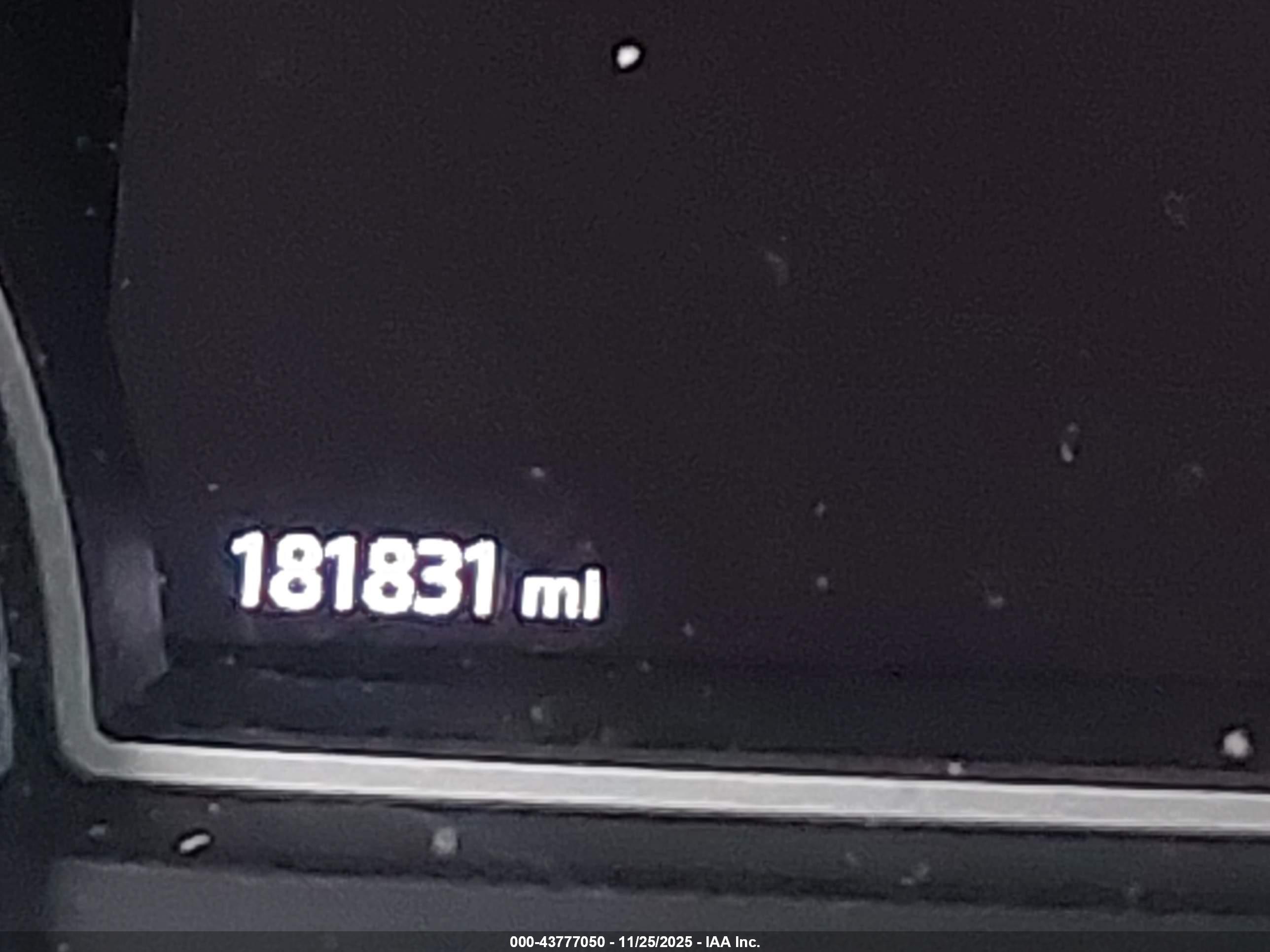 NISSAN ALTIMA image 7