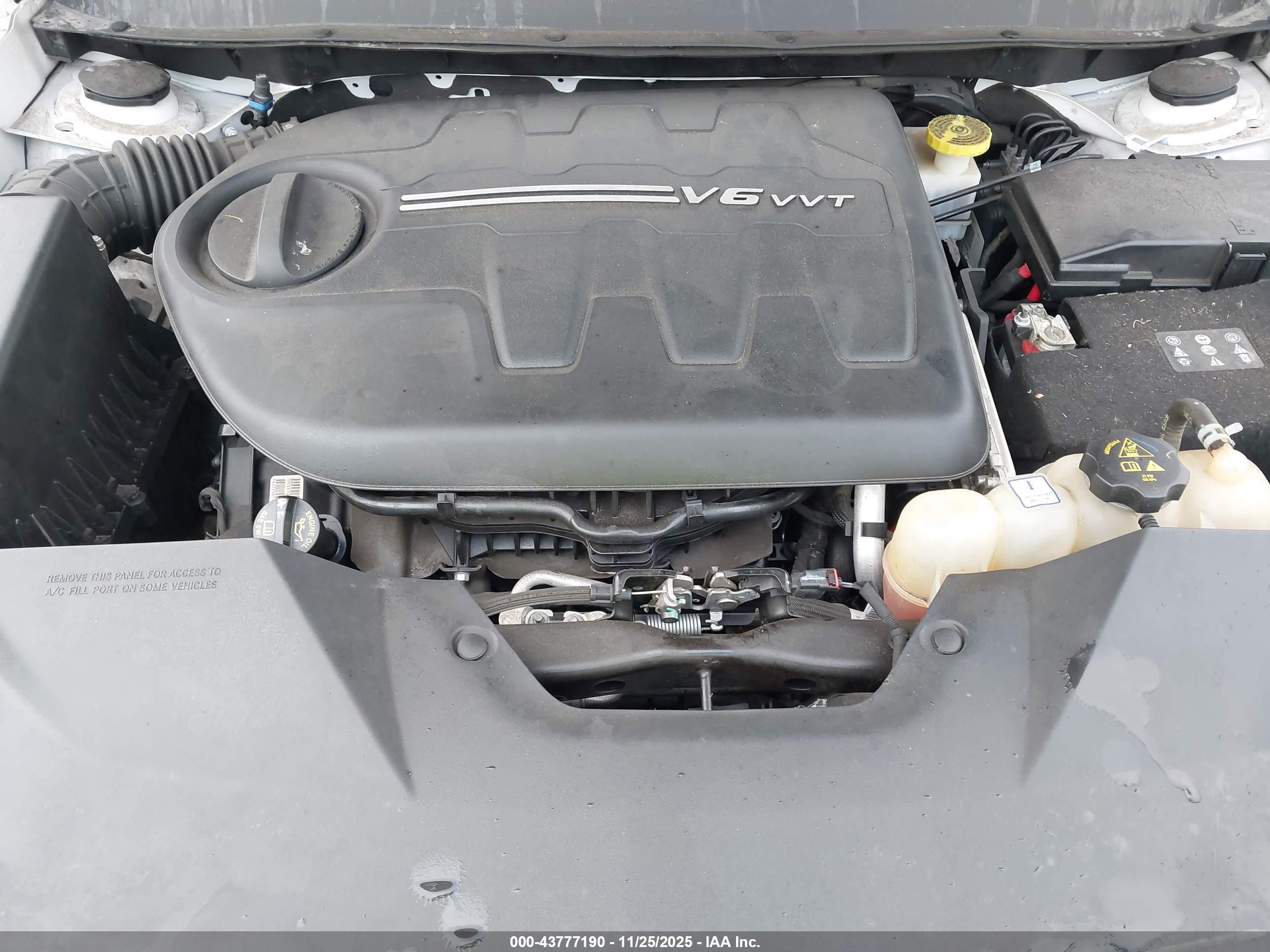 JEEP CHEROKEE image 10
