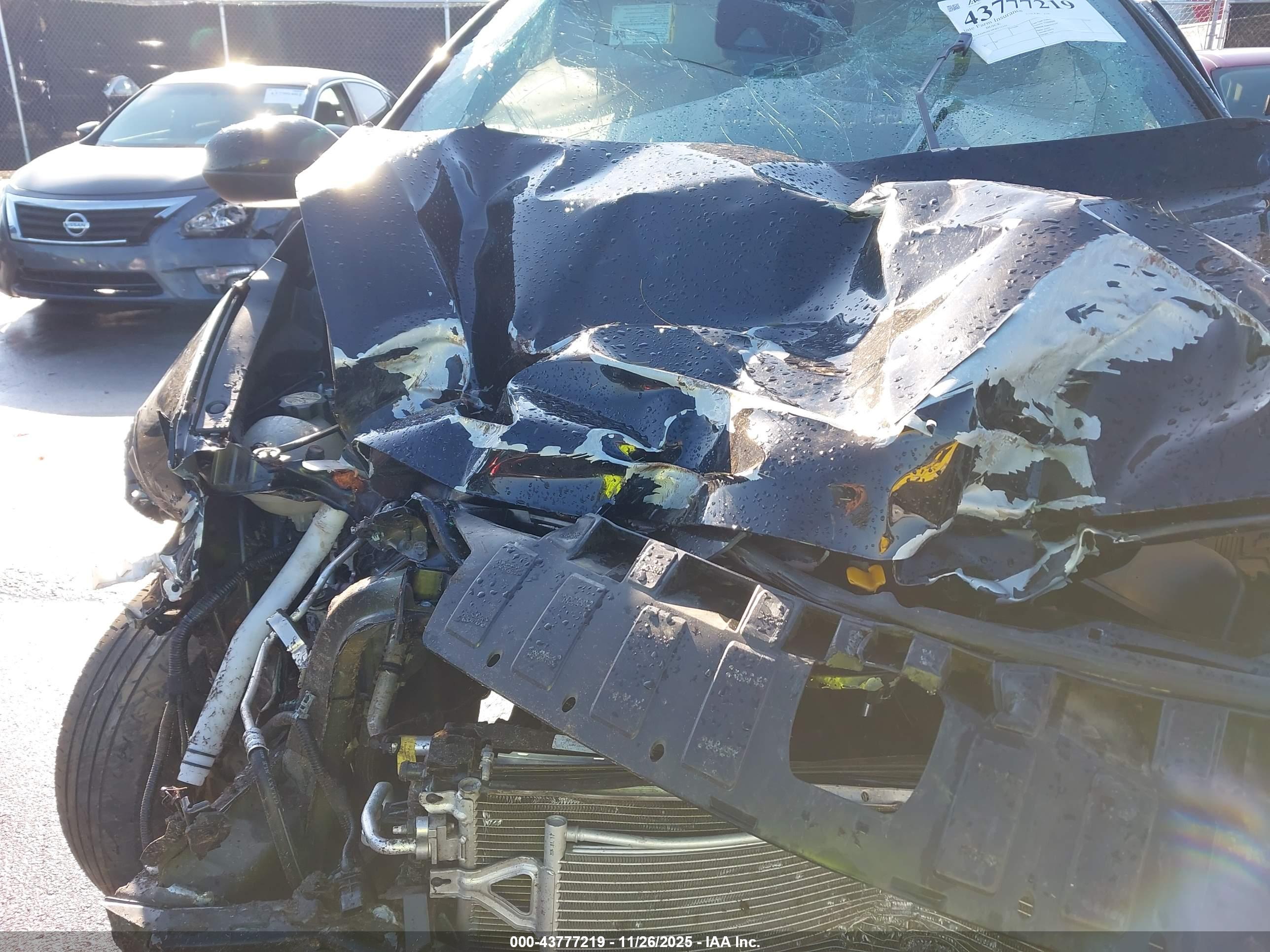BUICK ENCORE image 10