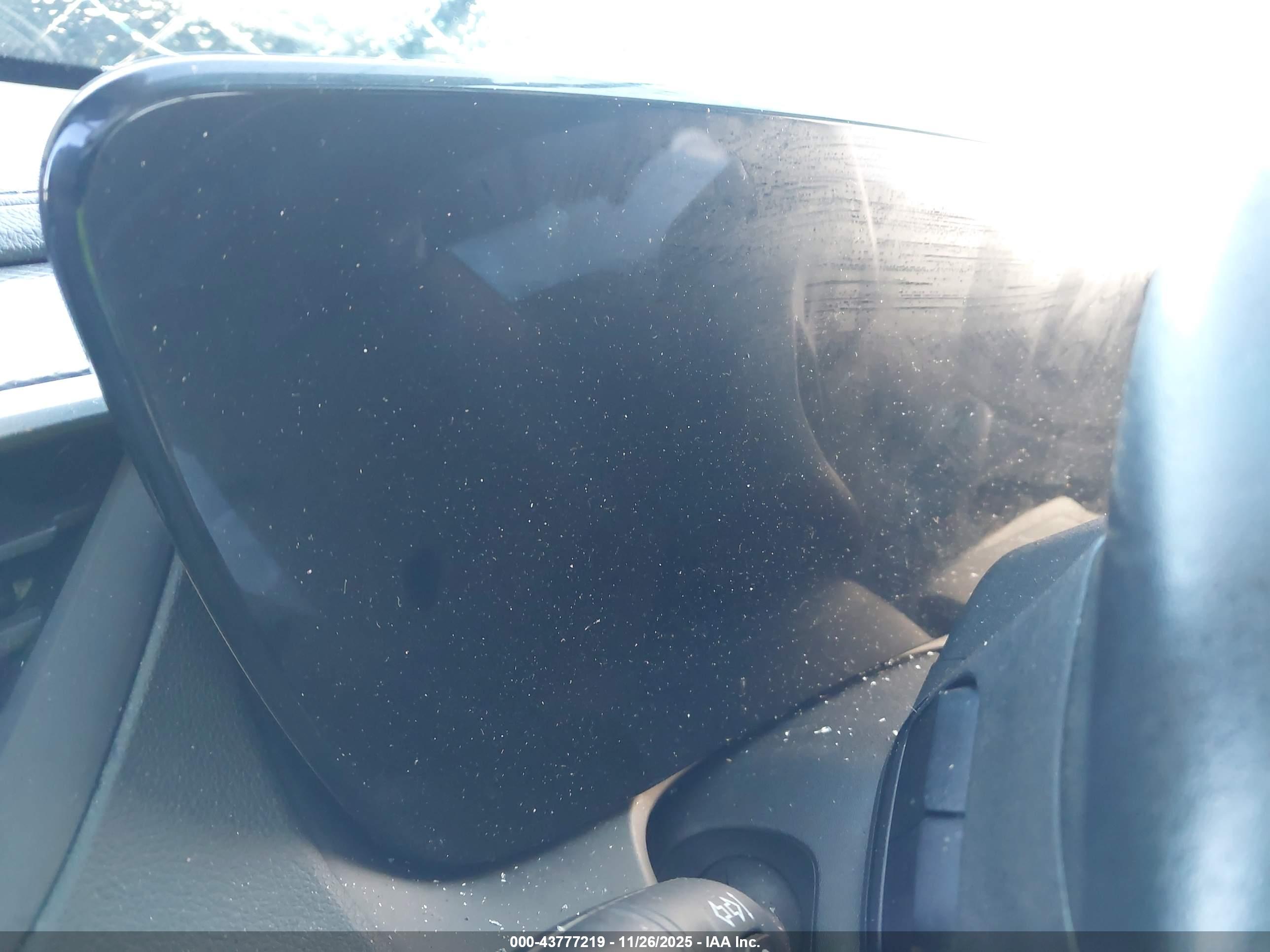 BUICK ENCORE image 7