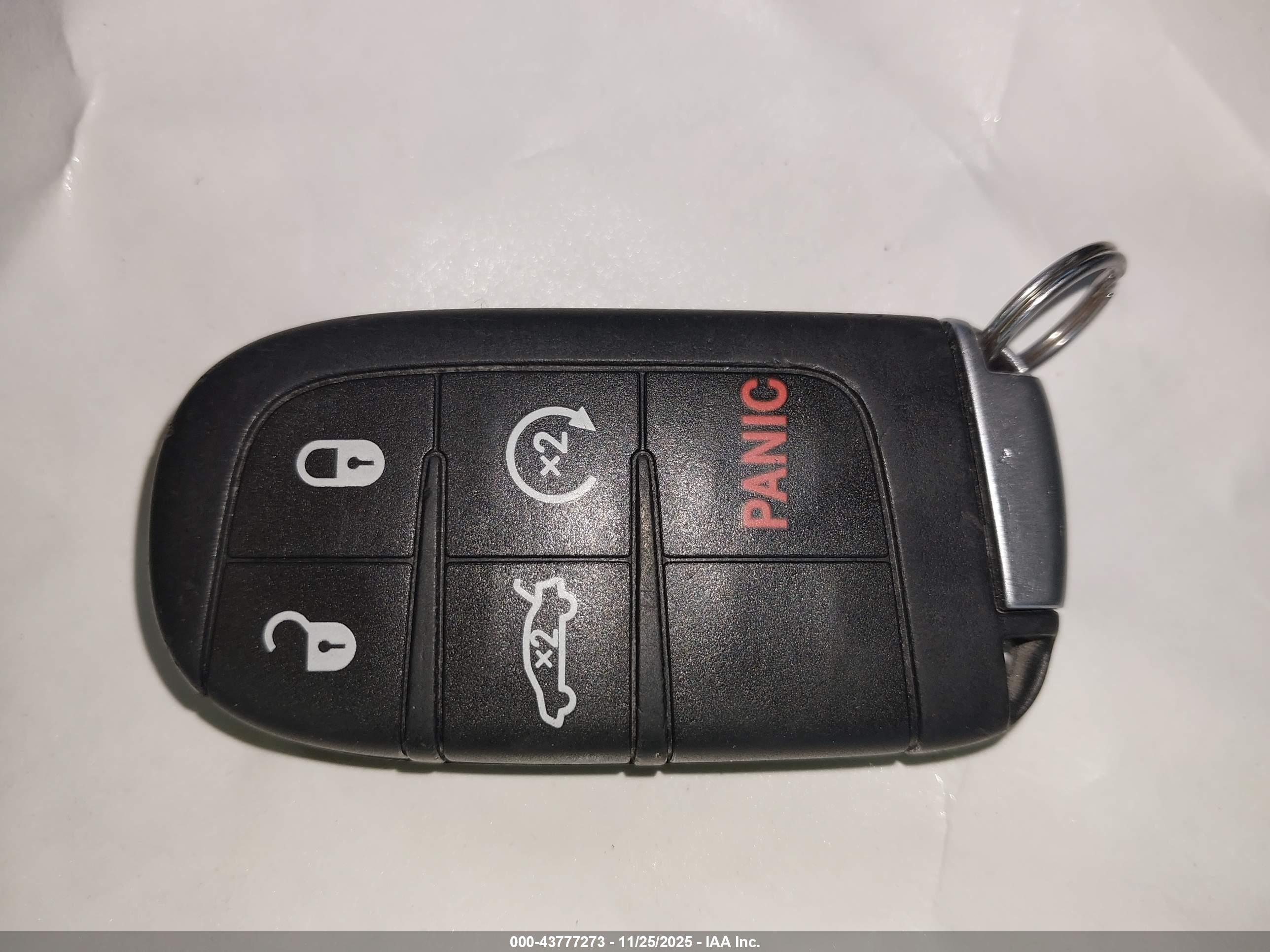 DODGE CHARGER image 11