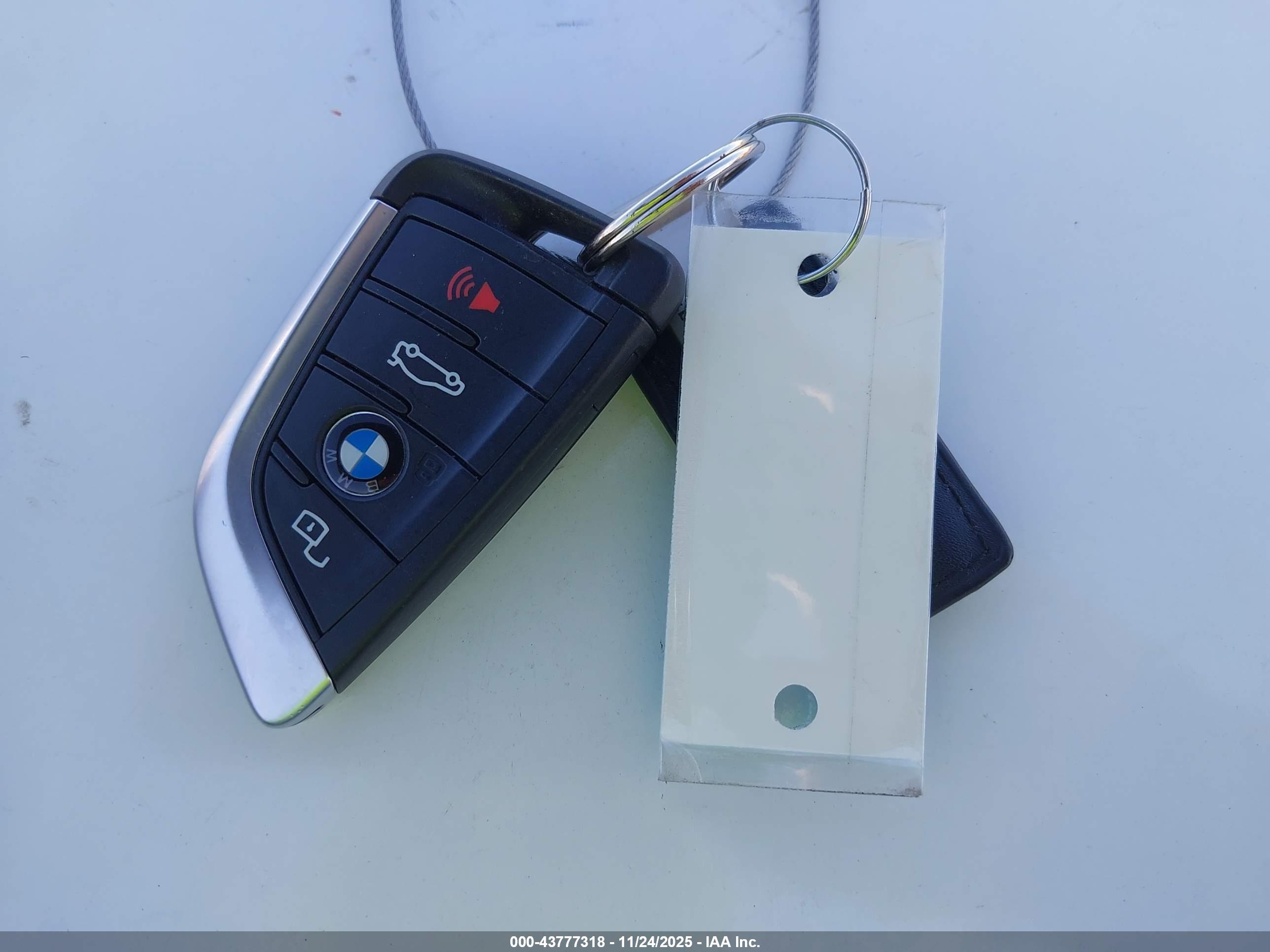BMW 430I image 11