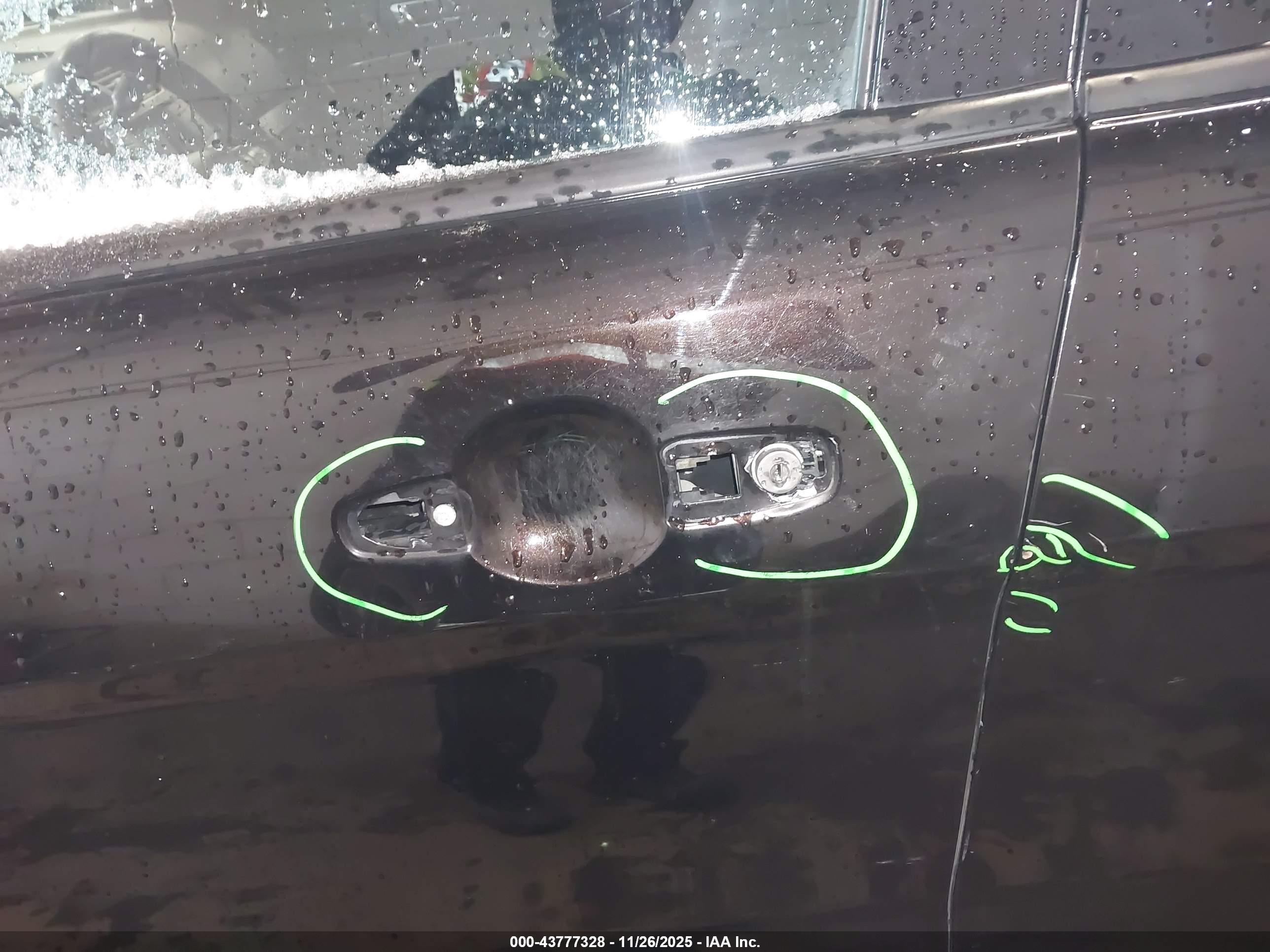 FORD UTILITY image 6