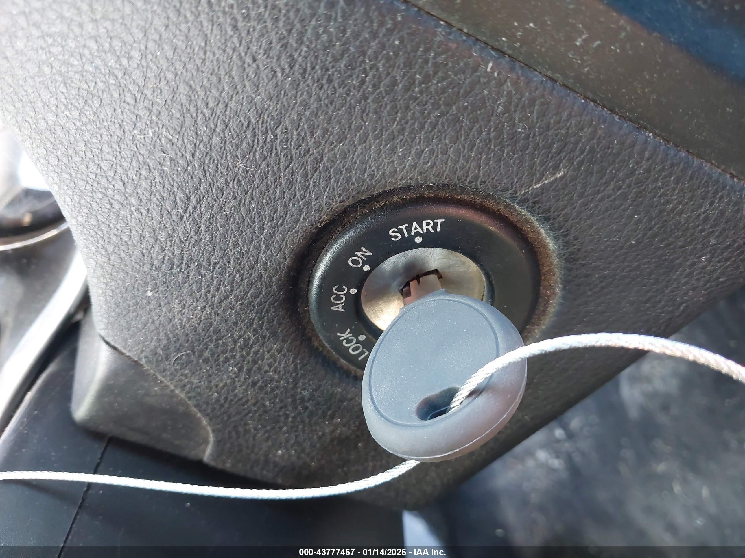 DODGE AVENGER image 11
