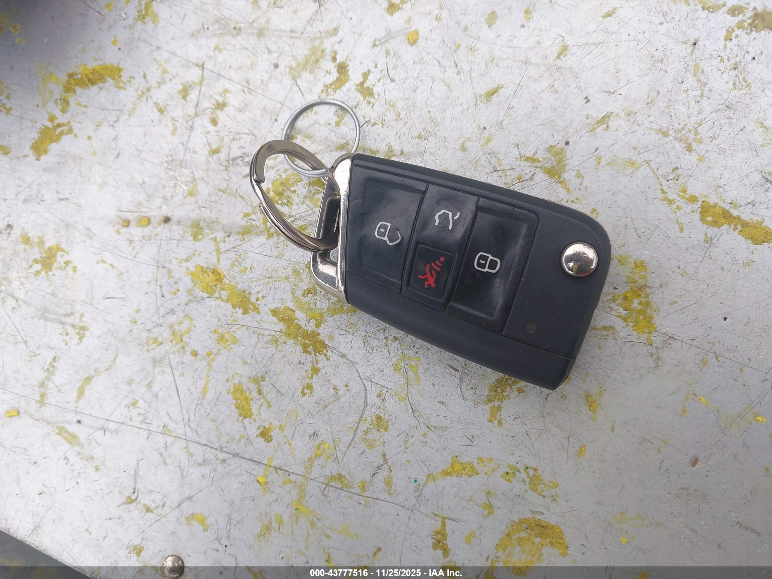 VOLKSWAGEN GOLF image 11