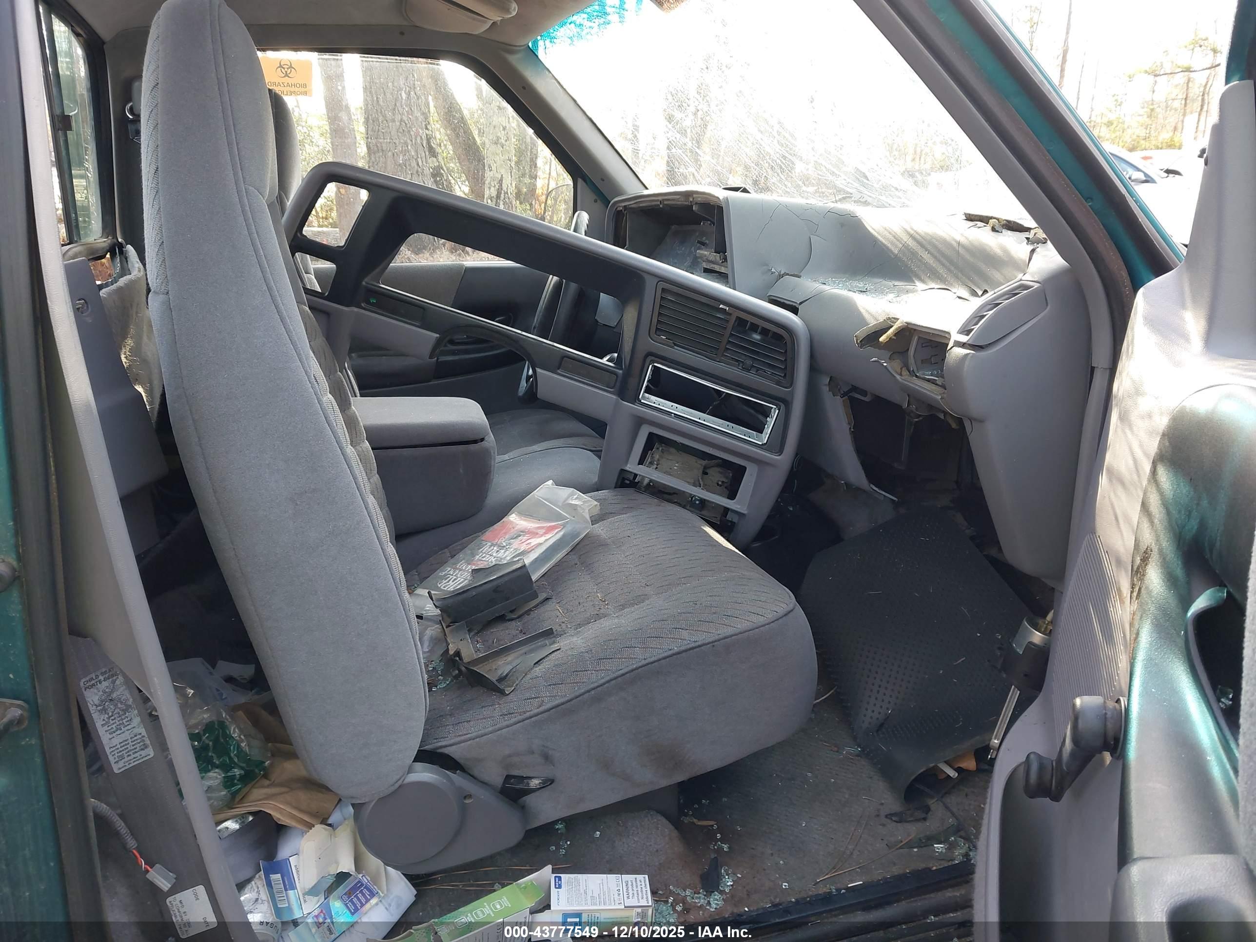 FORD RANGER image 5