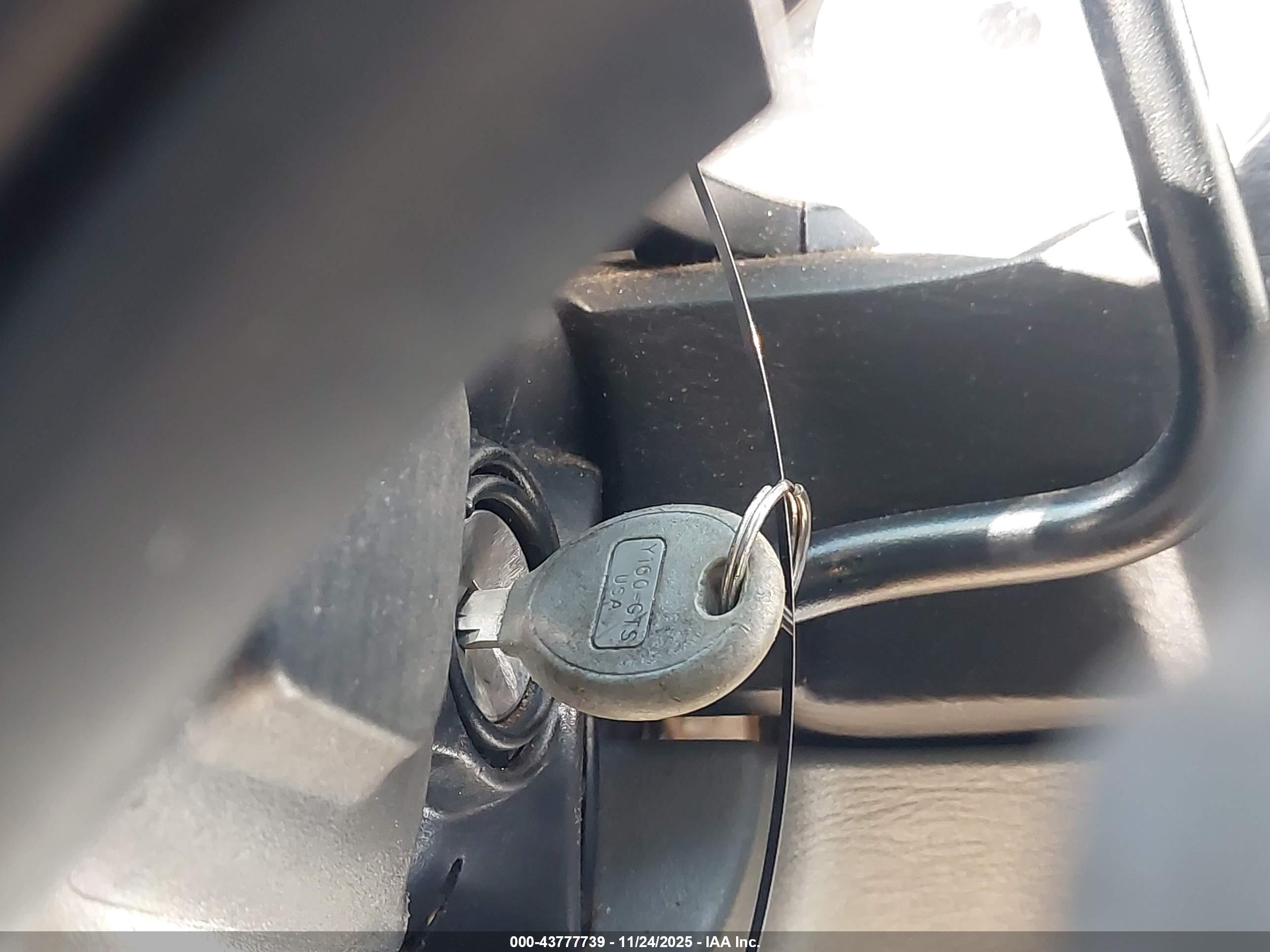 DODGE GRAND image 11