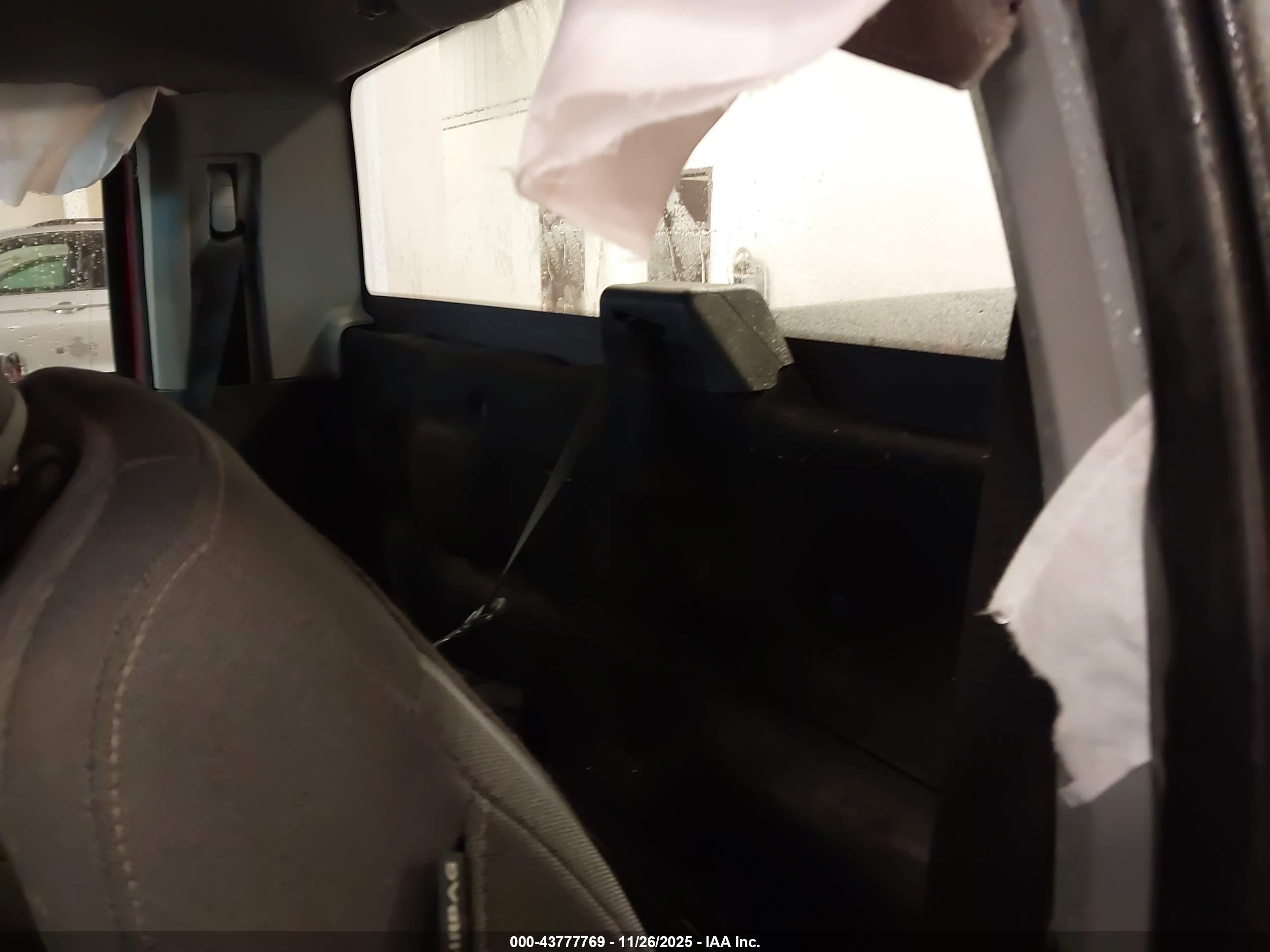 FORD F-150 image 8
