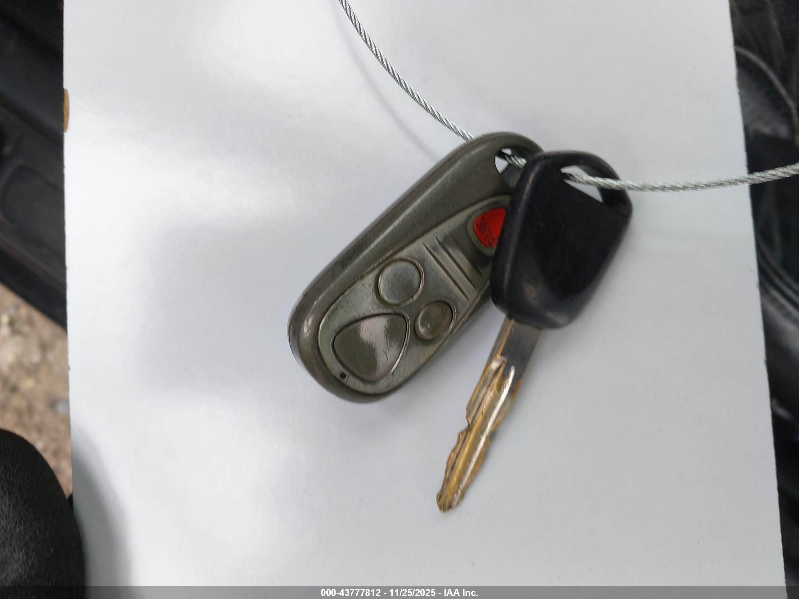 ACURA RSX image 11