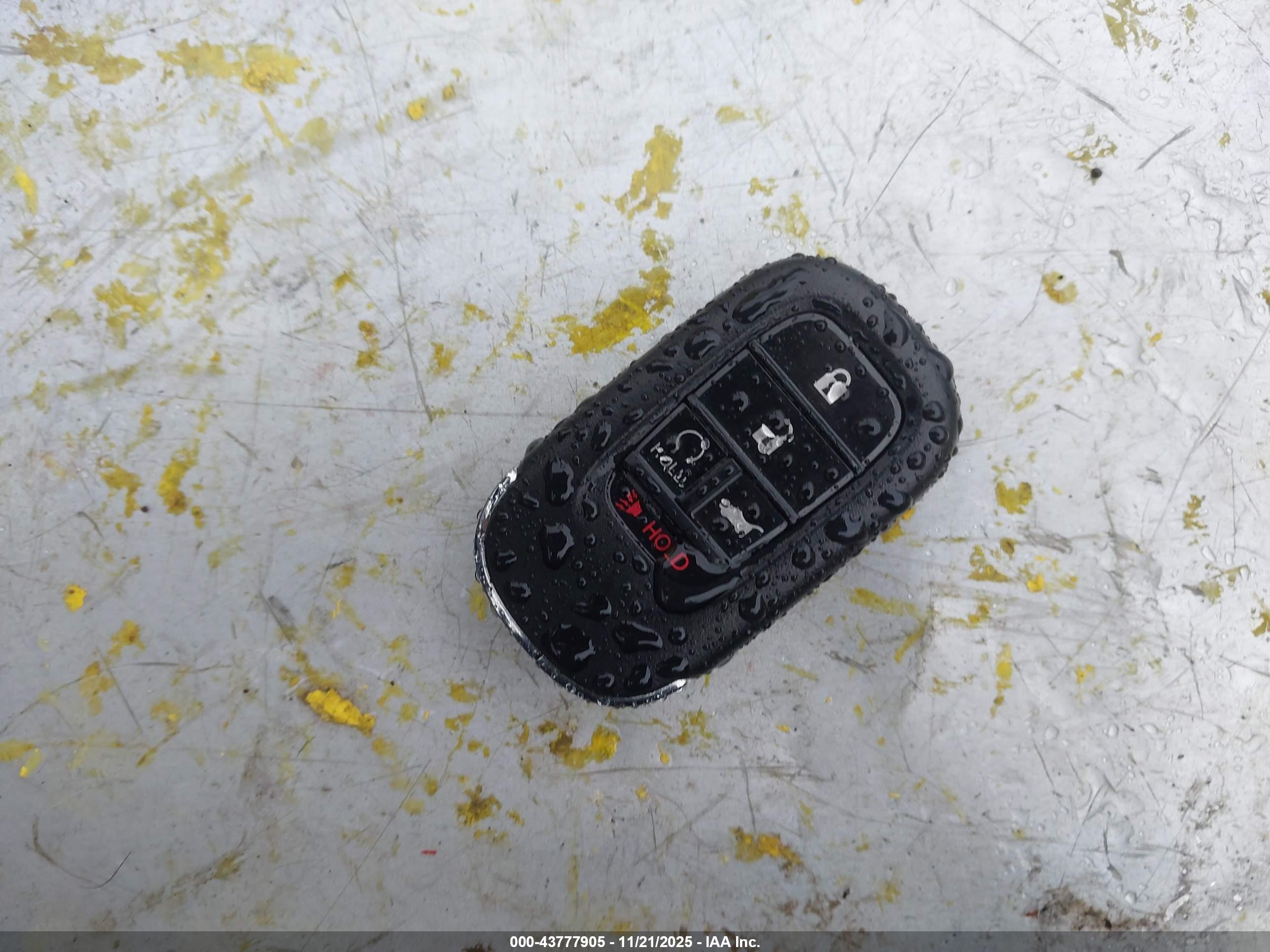 HONDA HR-V image 11