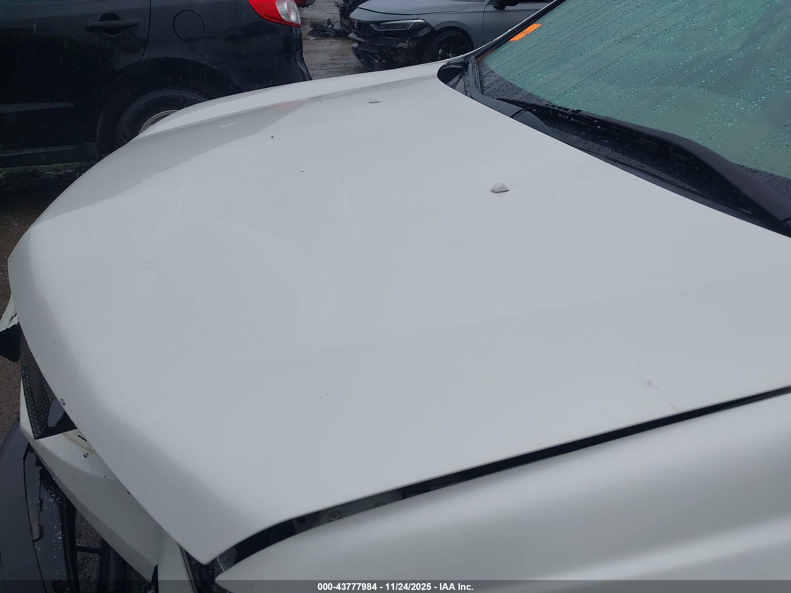ACURA MDX image 10