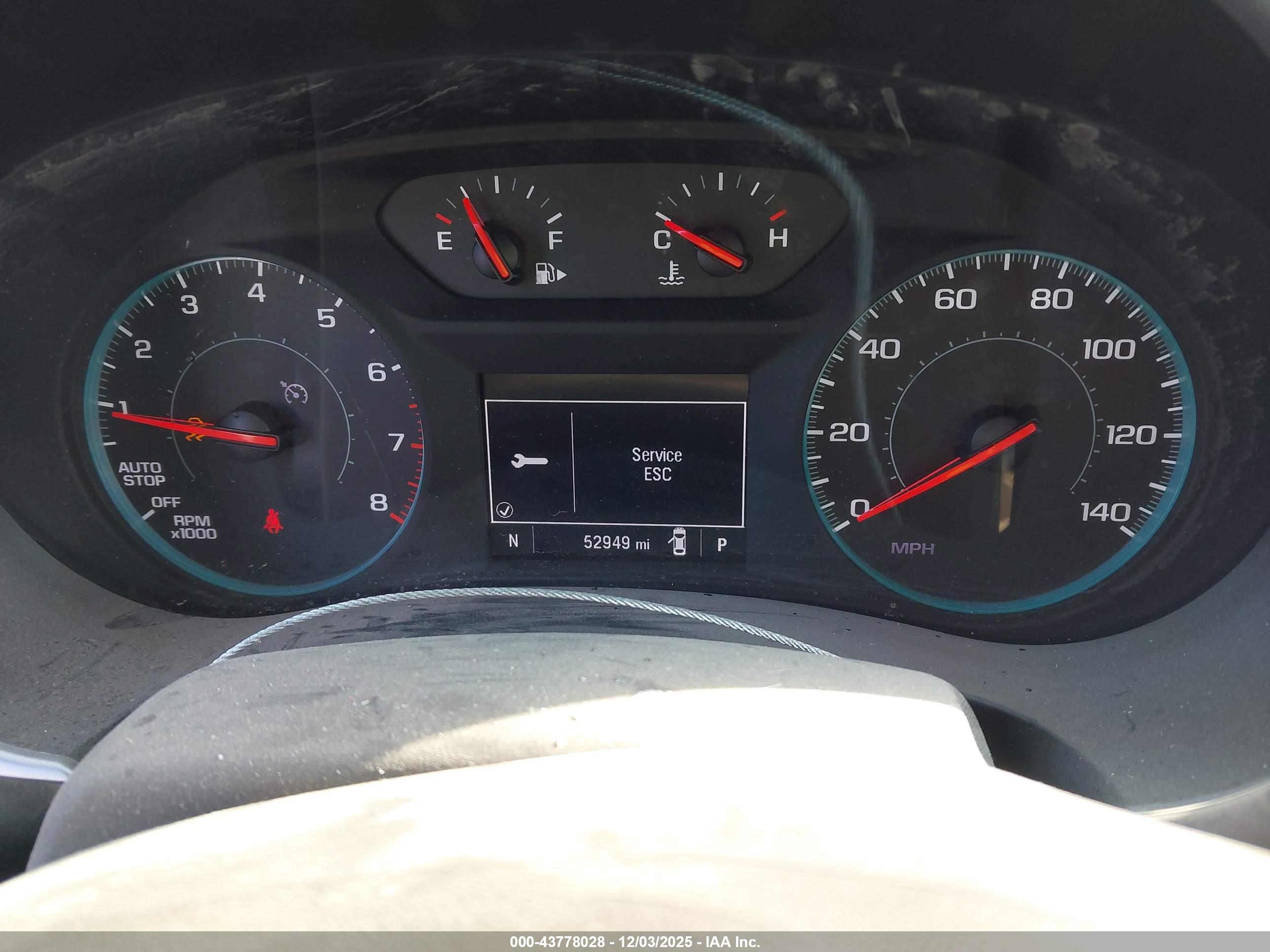CHEVROLET MALIBU image 7