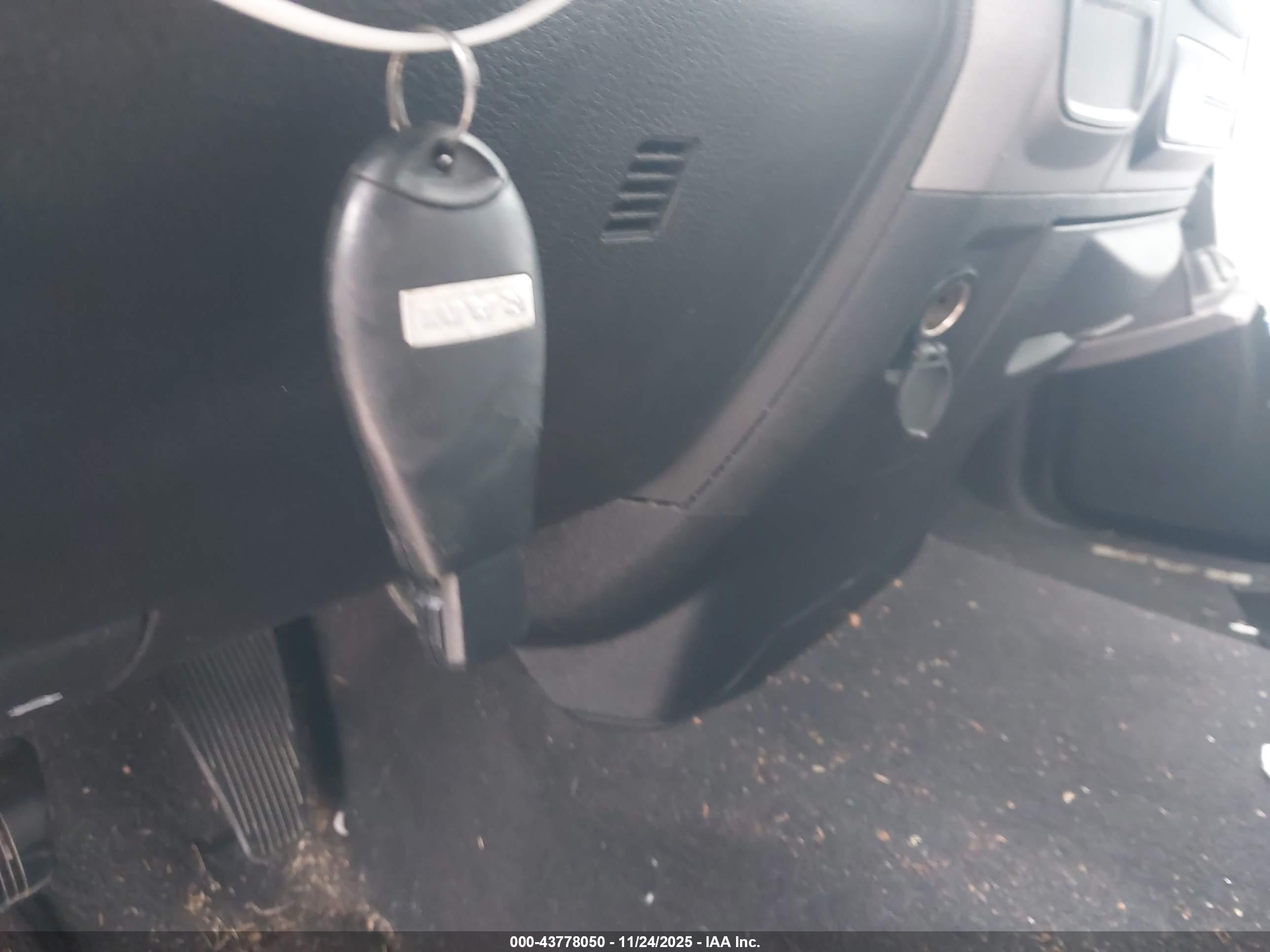 RAM 1500 image 11