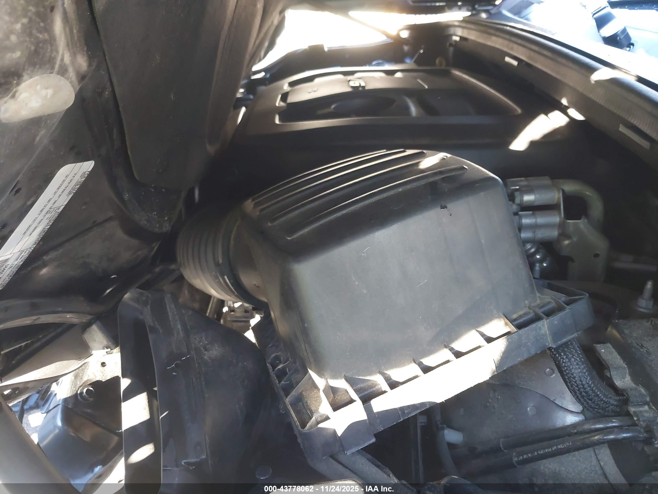 JEEP GRAND image 10