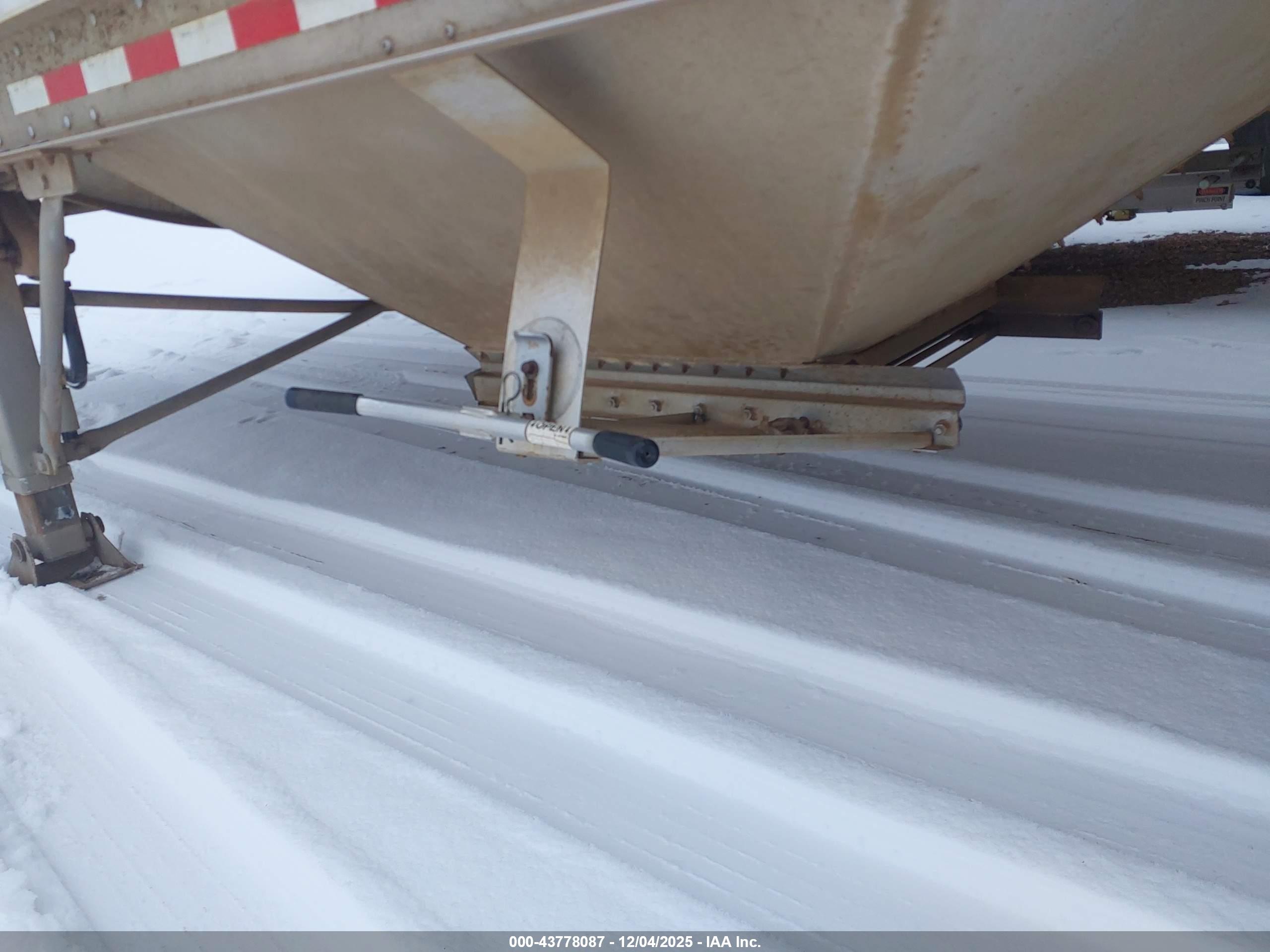 JET COMPANY image 8