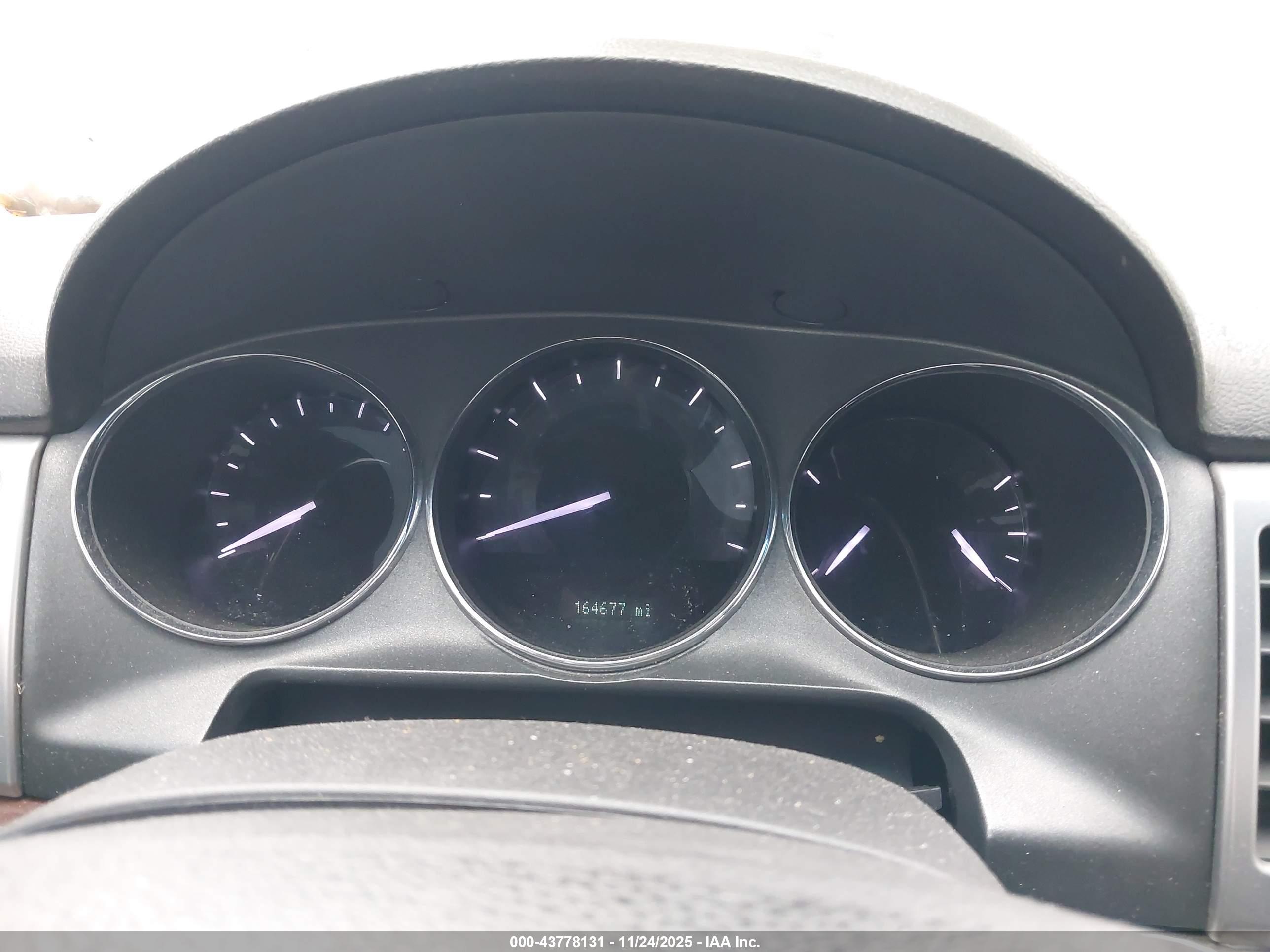 LINCOLN MKZ image 7