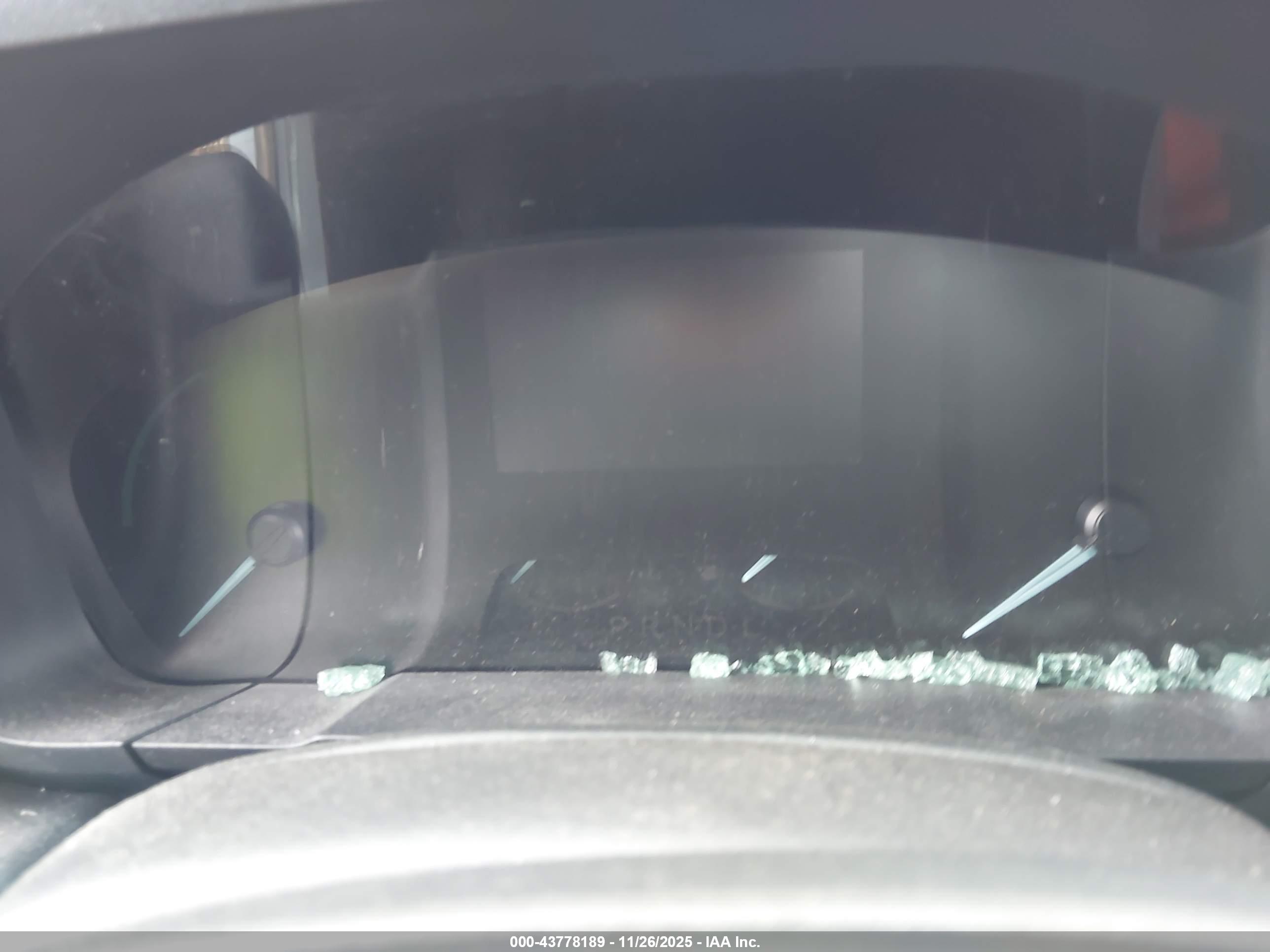 FORD MAVERICK image 7
