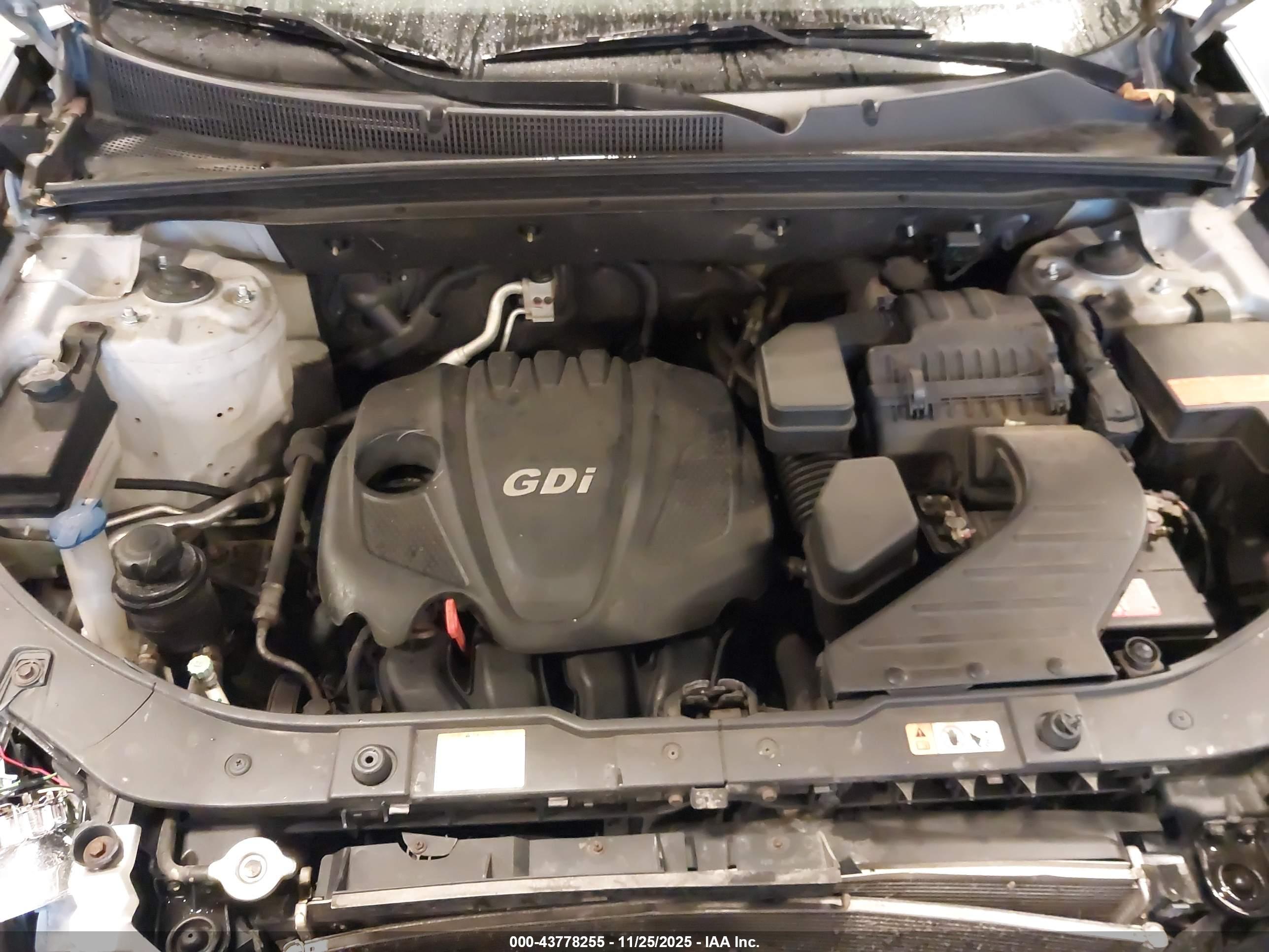 KIA SORENTO image 10