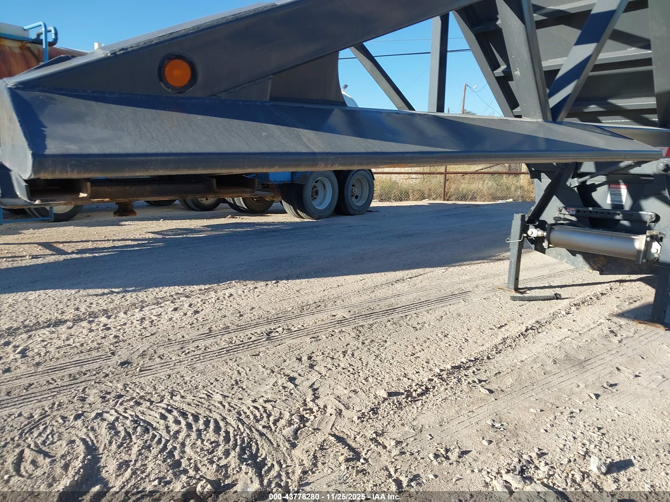 BRAZOS TRAILERS image 10