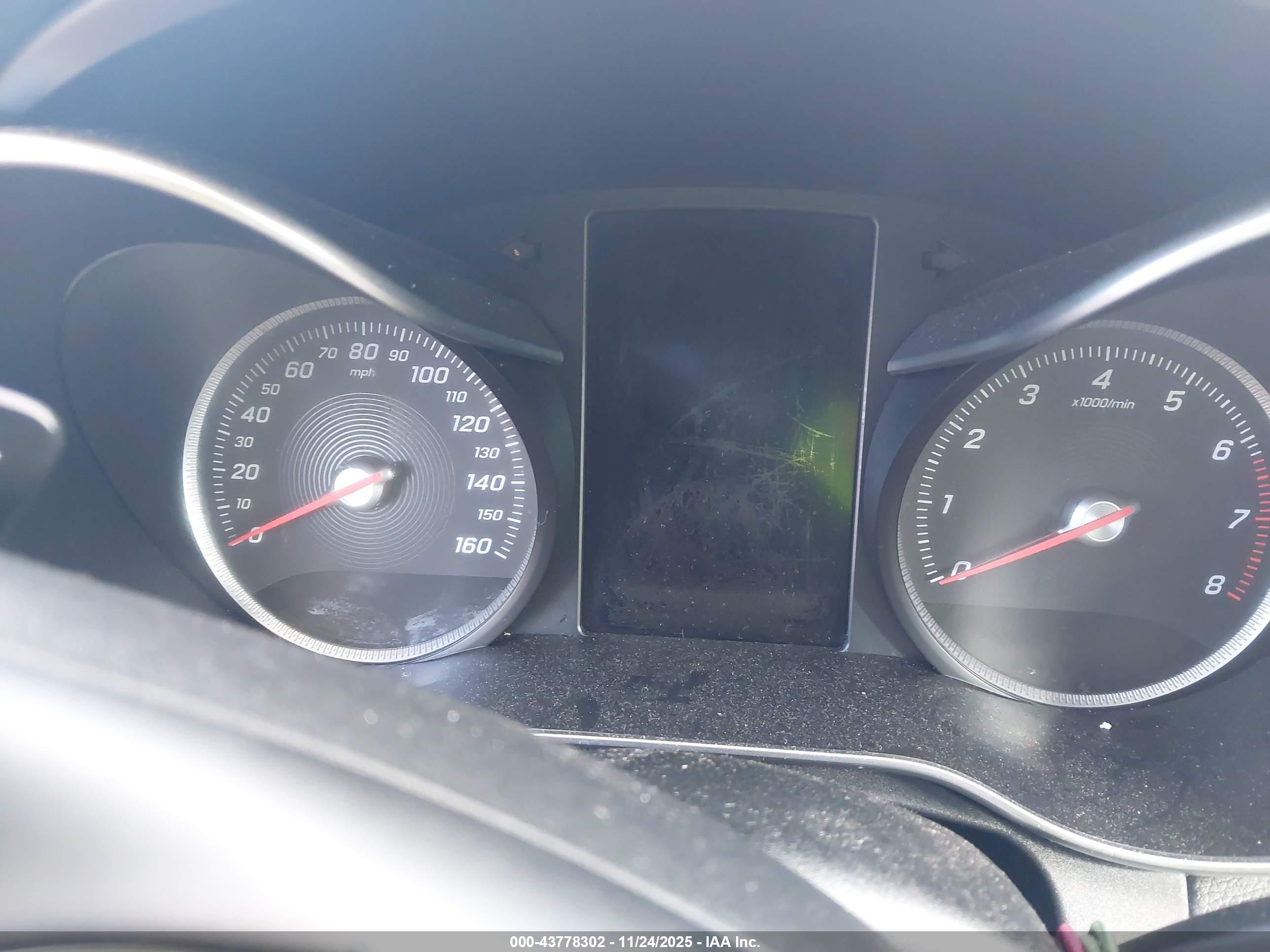 MERCEDES-BENZ C image 7