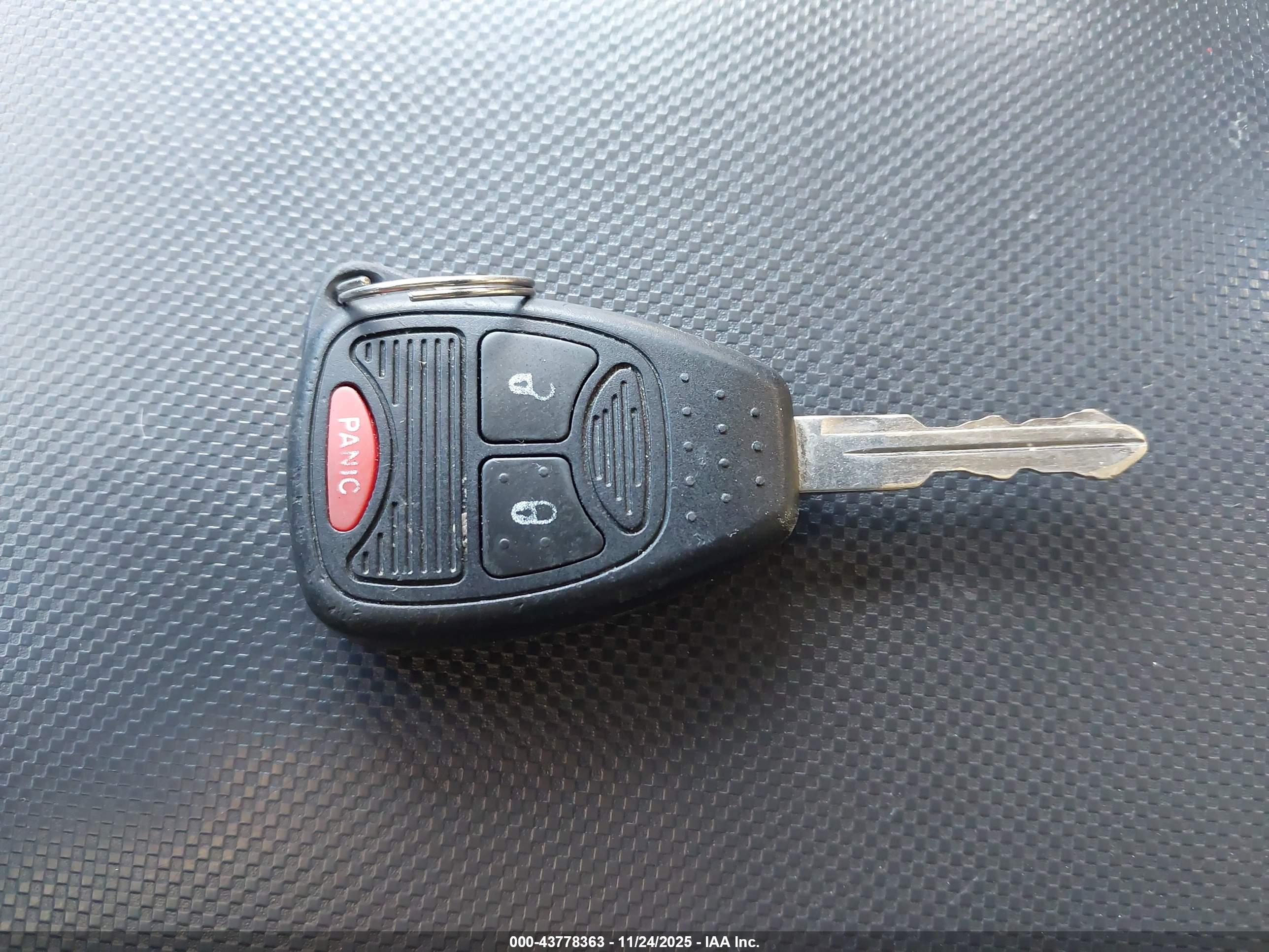JEEP WRANGLER image 11