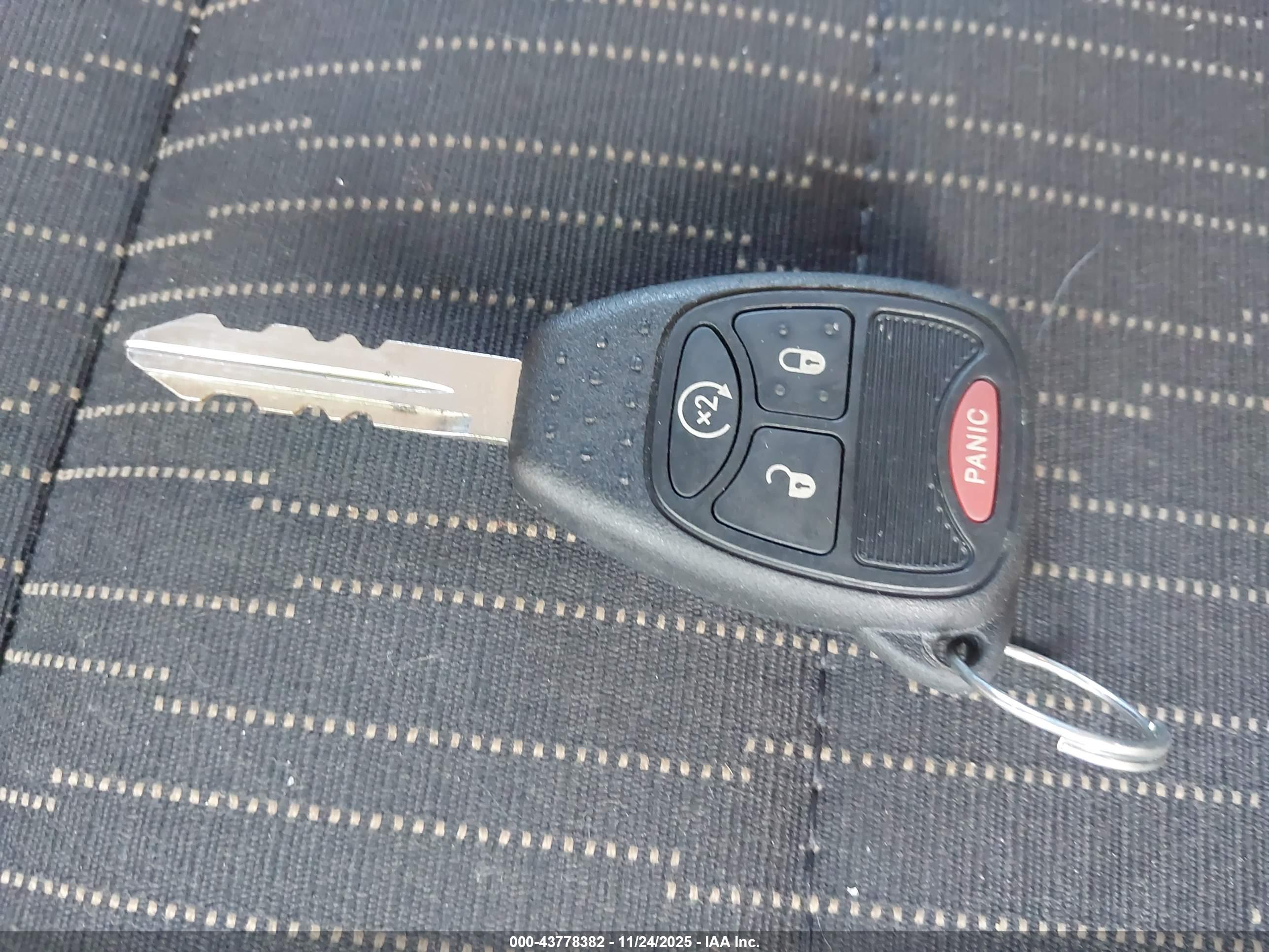 JEEP WRANGLER image 11