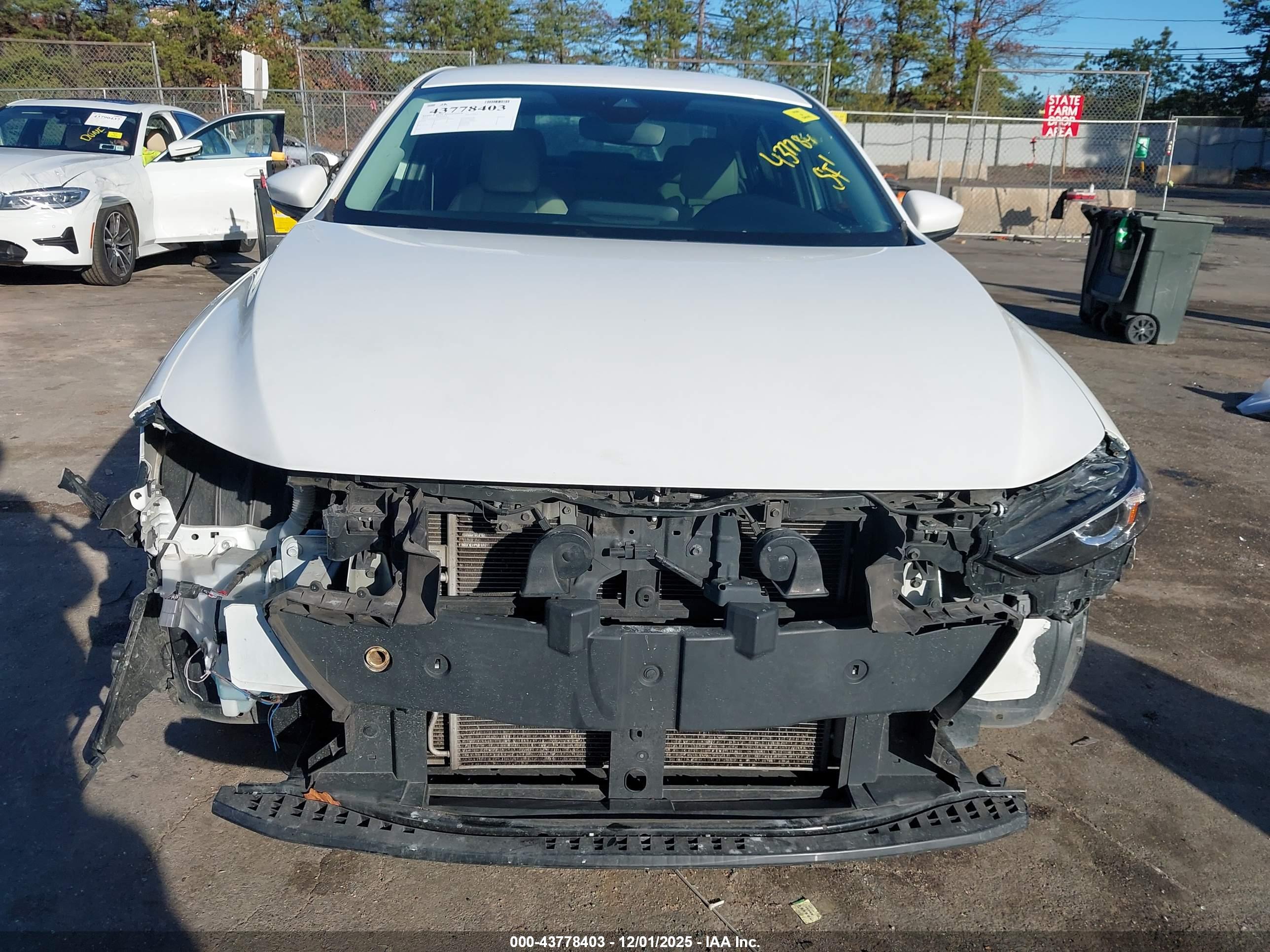 MAZDA MAZDA3 image 6