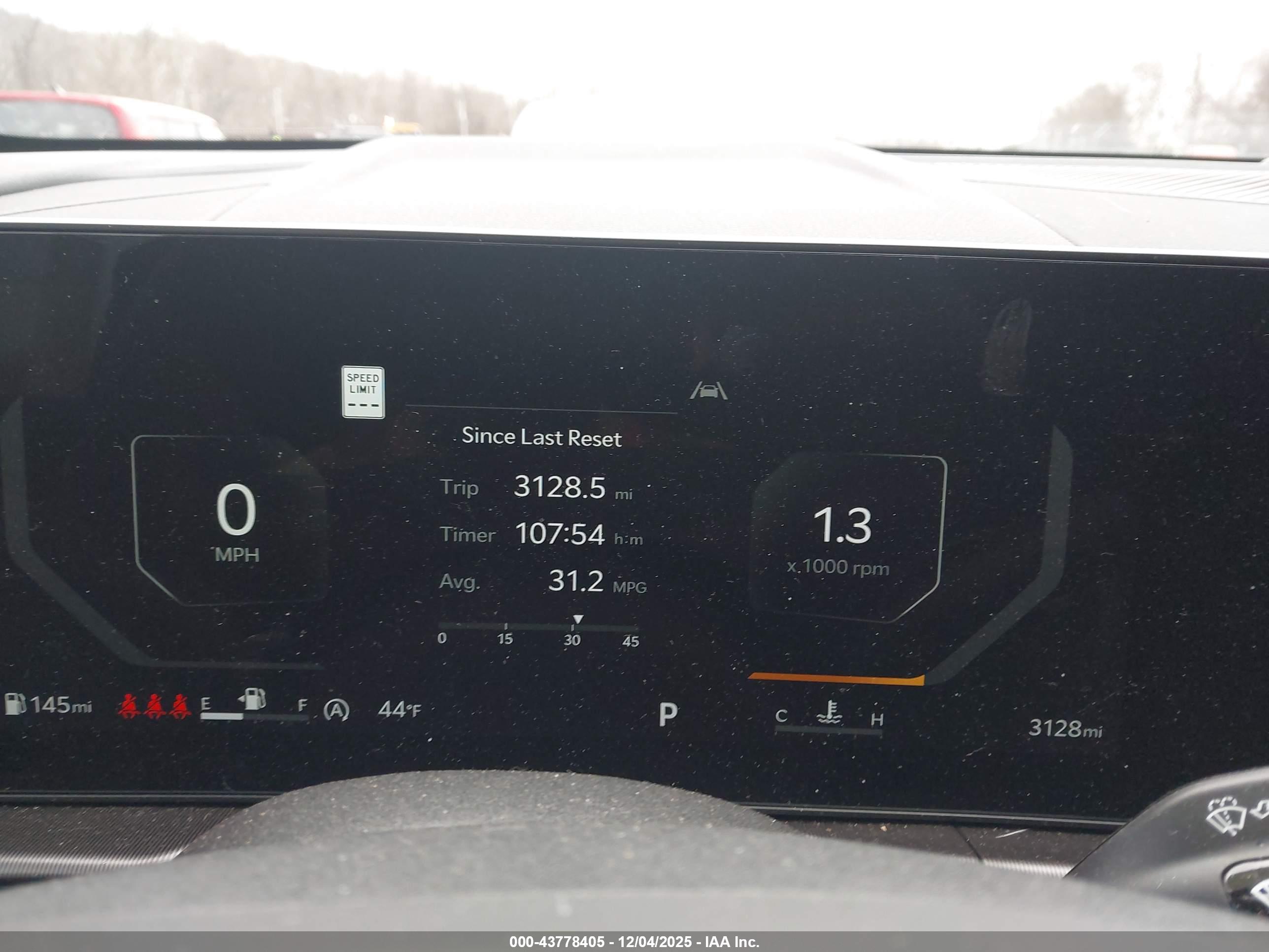 KIA SPORTAGE image 7