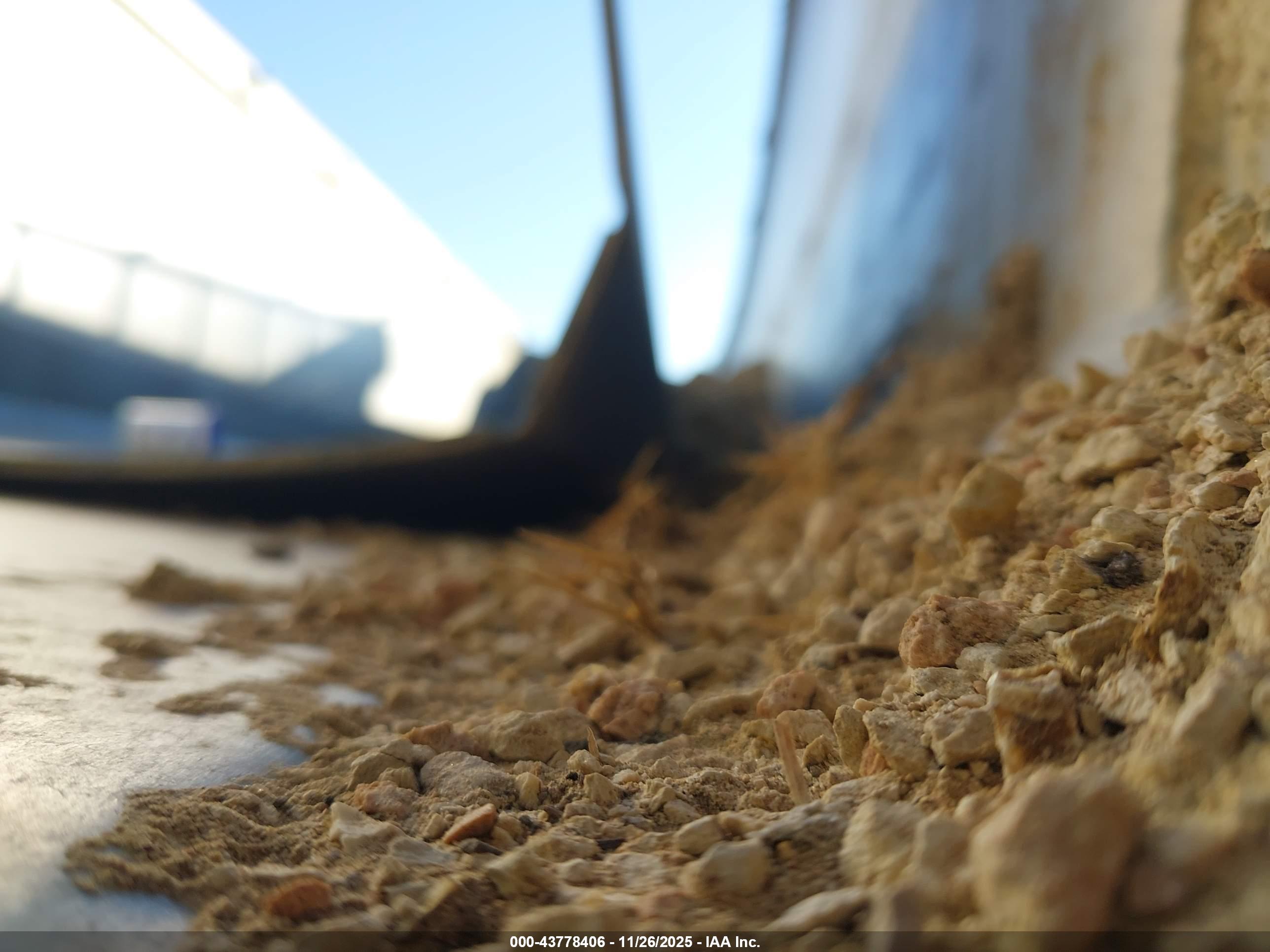 MAC TRAILER image 8