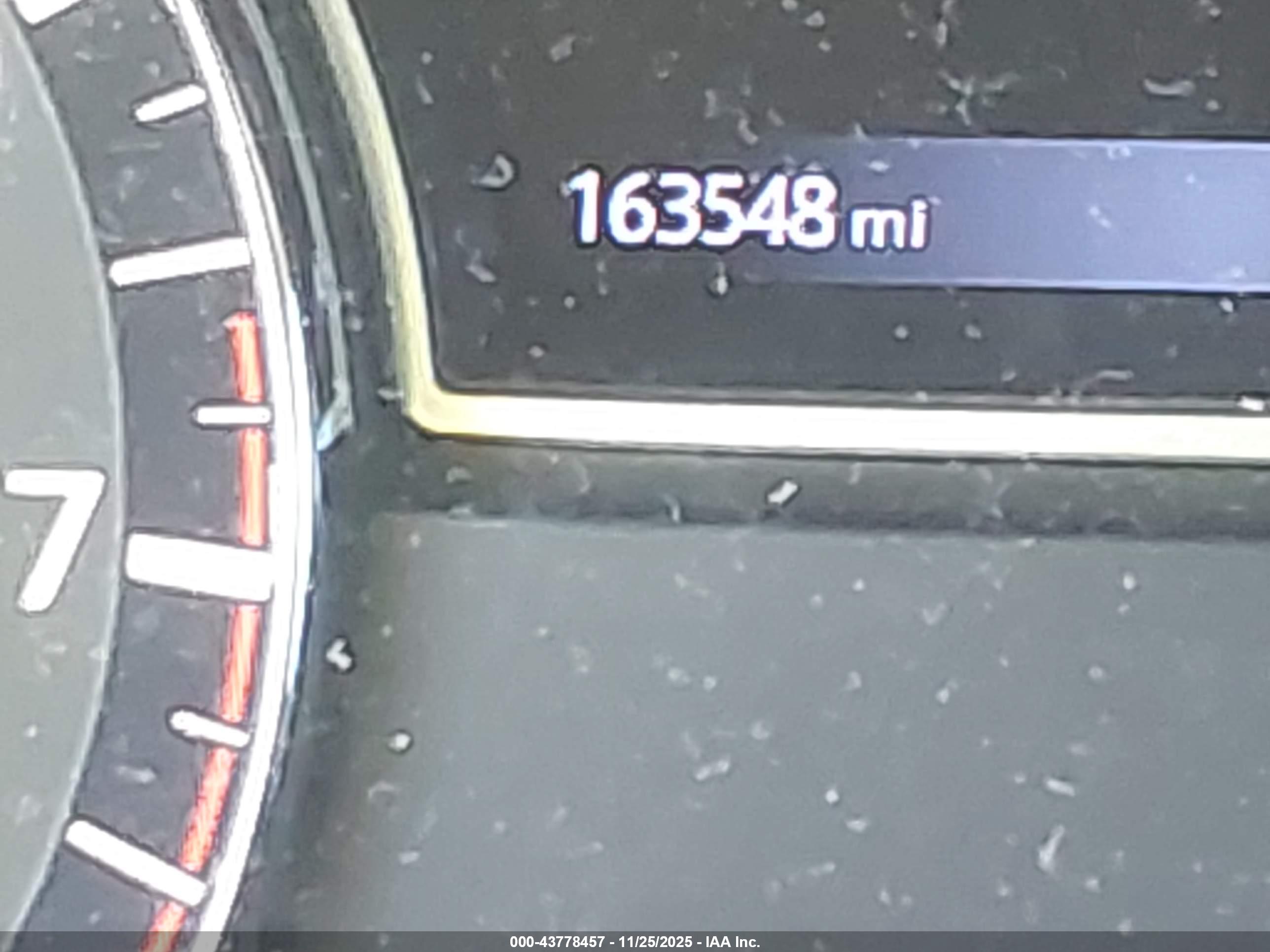 NISSAN ALTIMA image 7