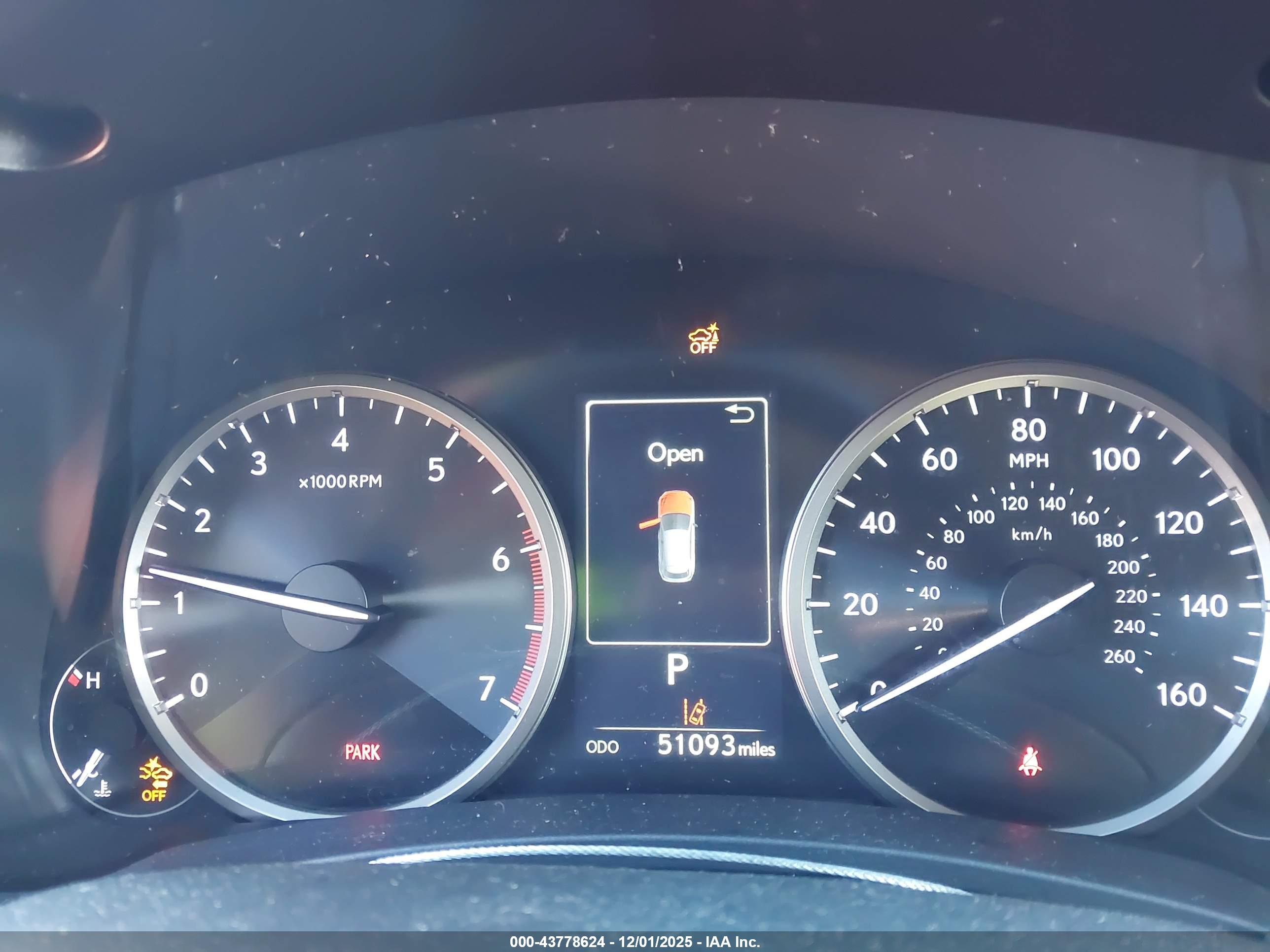 LEXUS NX image 7