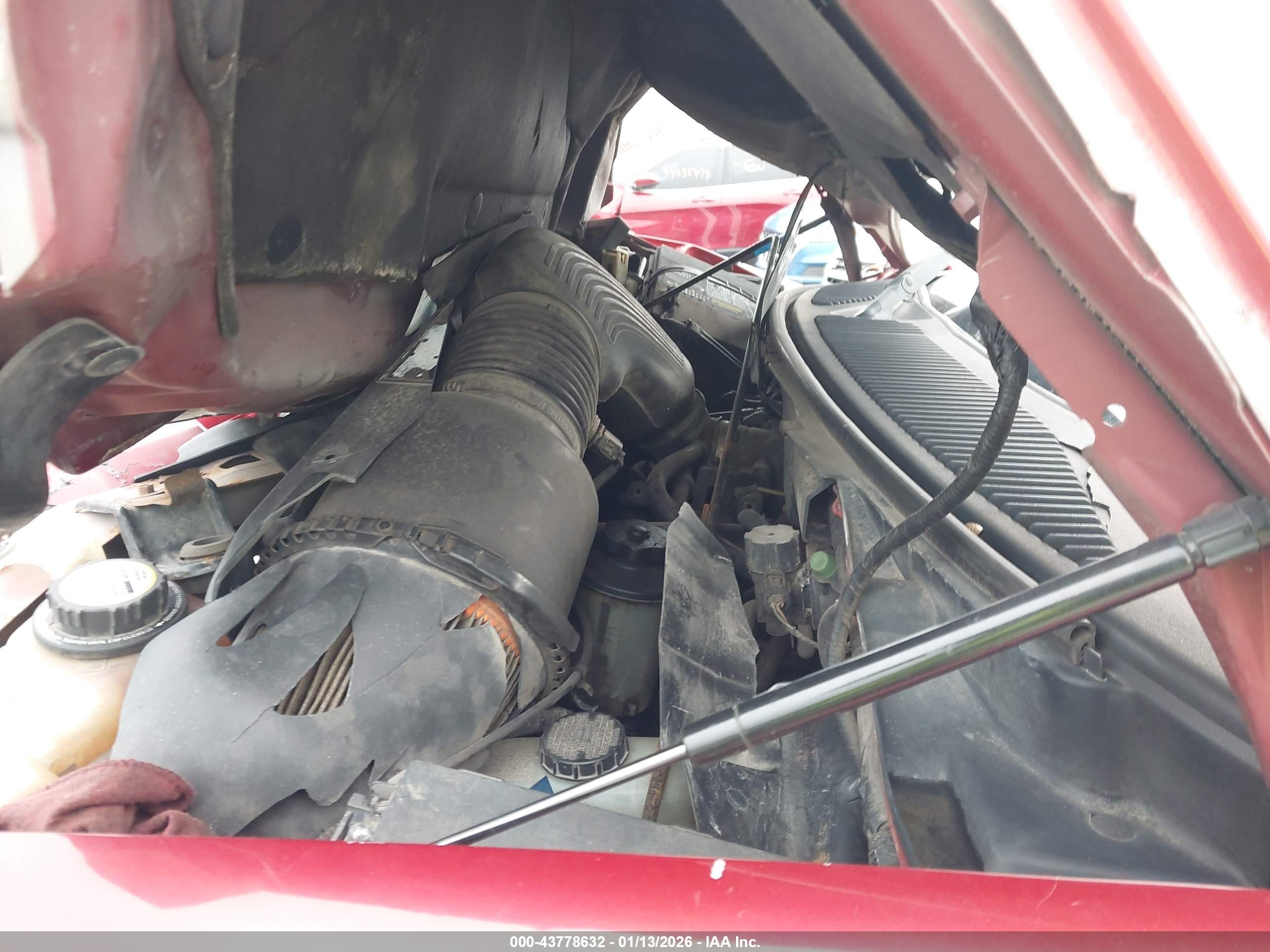 FORD F-150 image 10