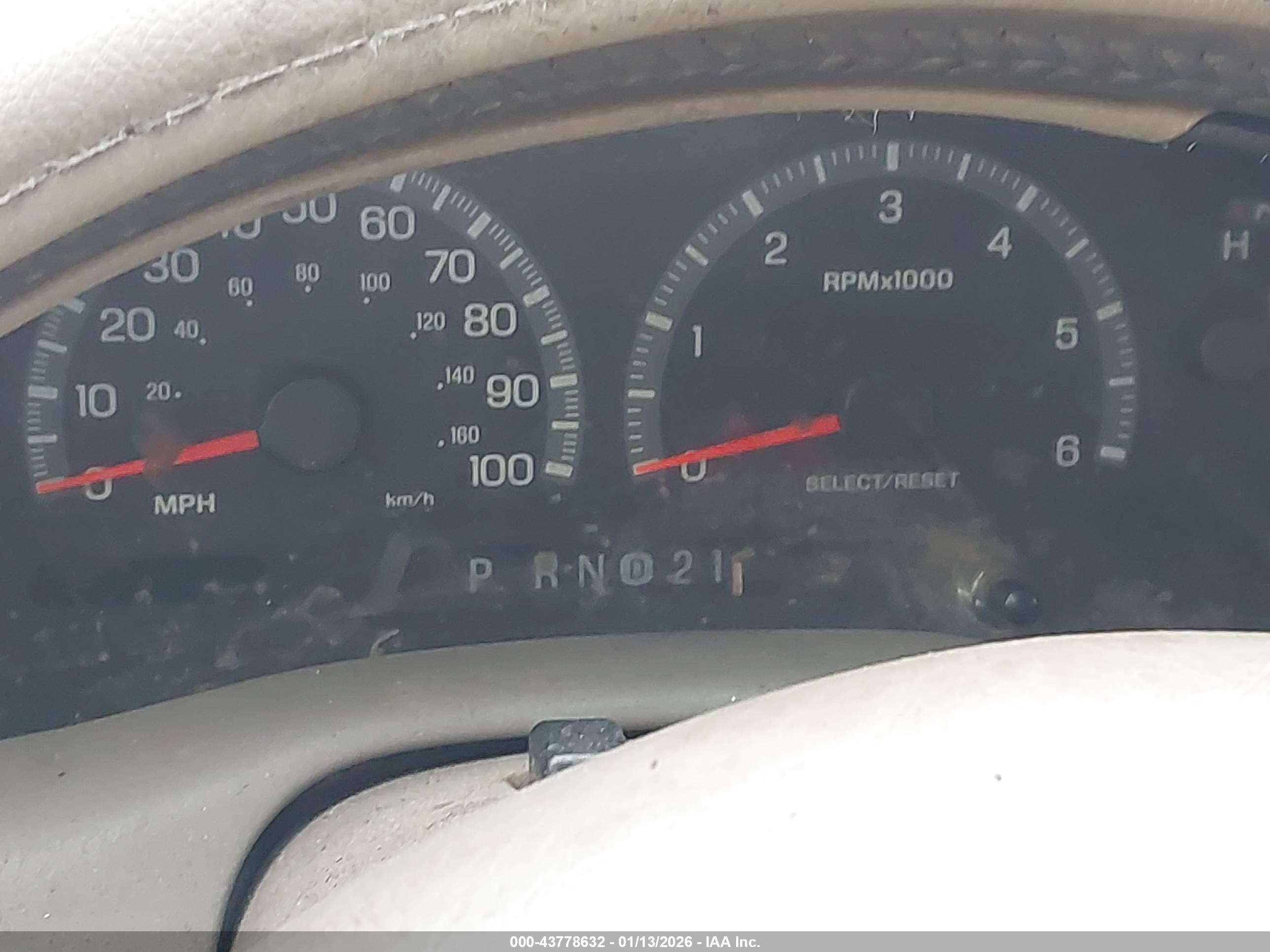 FORD F-150 image 6