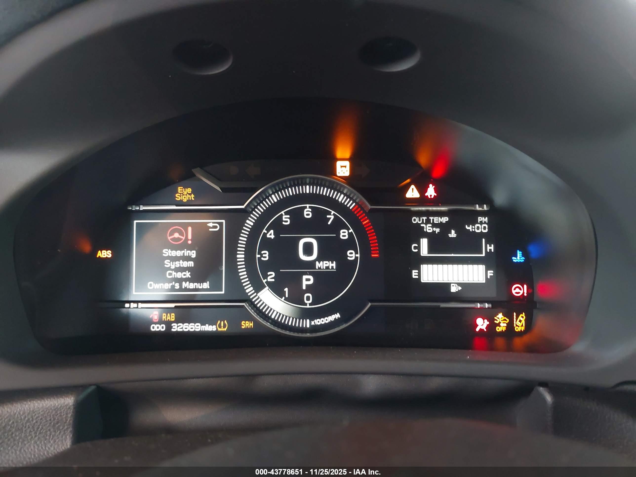 TOYOTA GR86 image 7