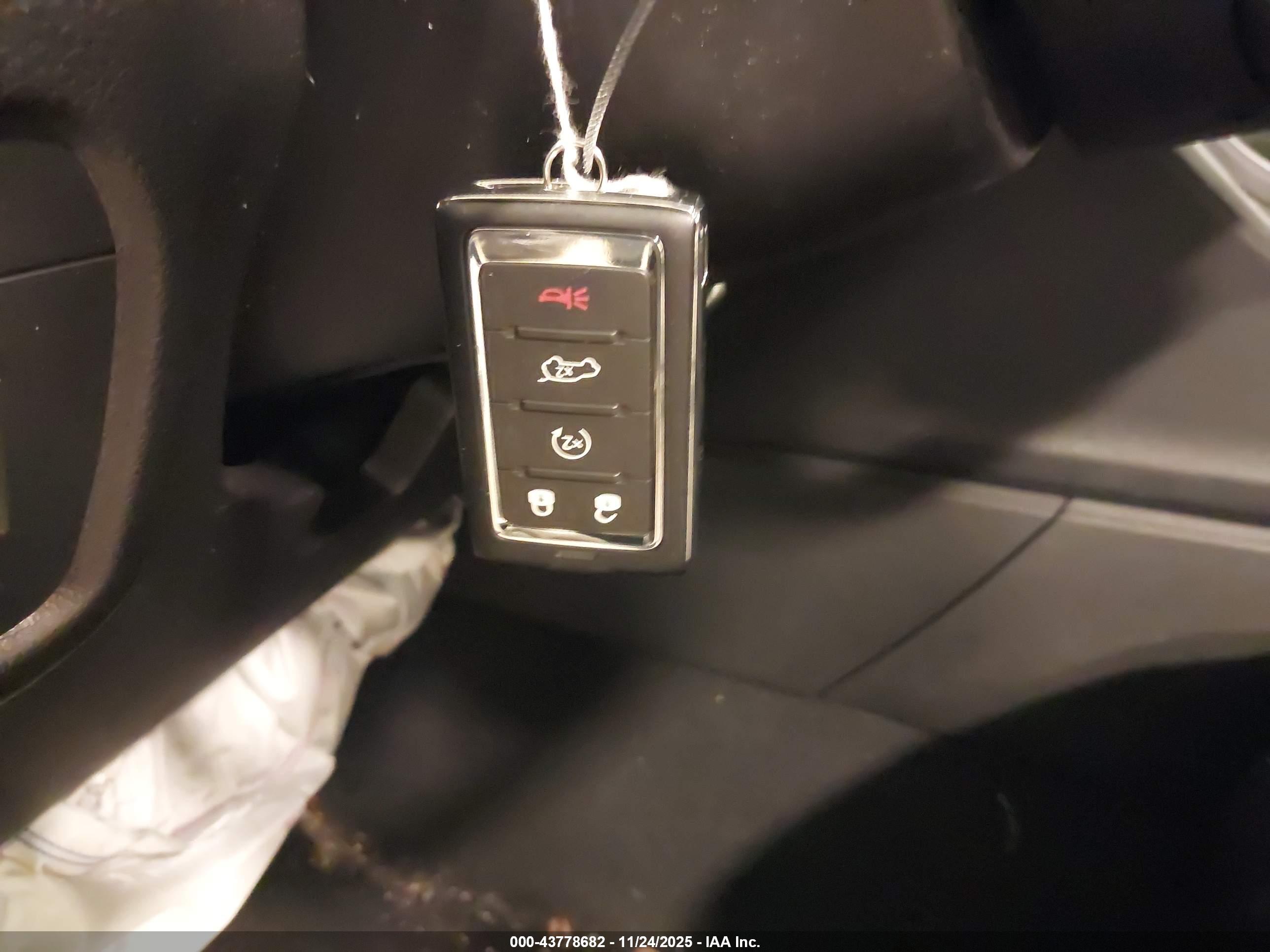 JEEP GRAND image 11